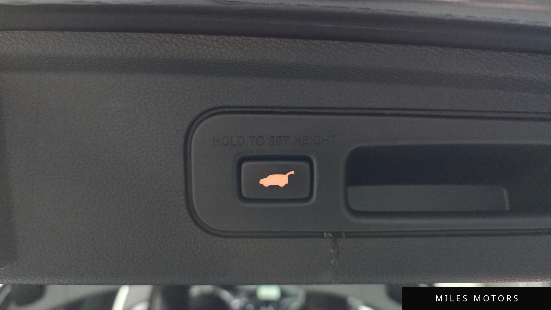 Honda 오딧세이 2019 — миниатюра 20