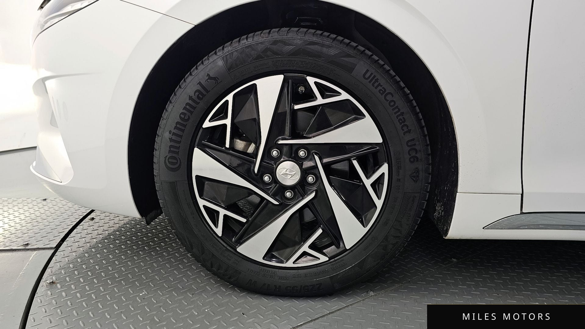 Hyundai Grandeur 2020 — миниатюра 5