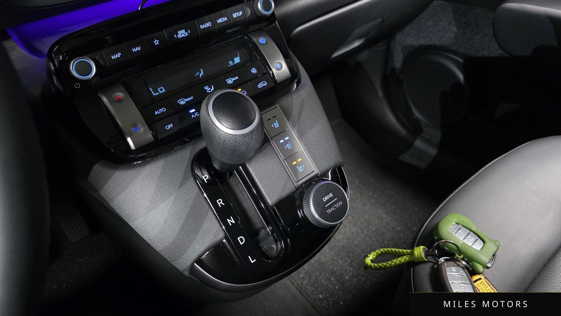 Hyundai Casper 2023 — миниатюра 9