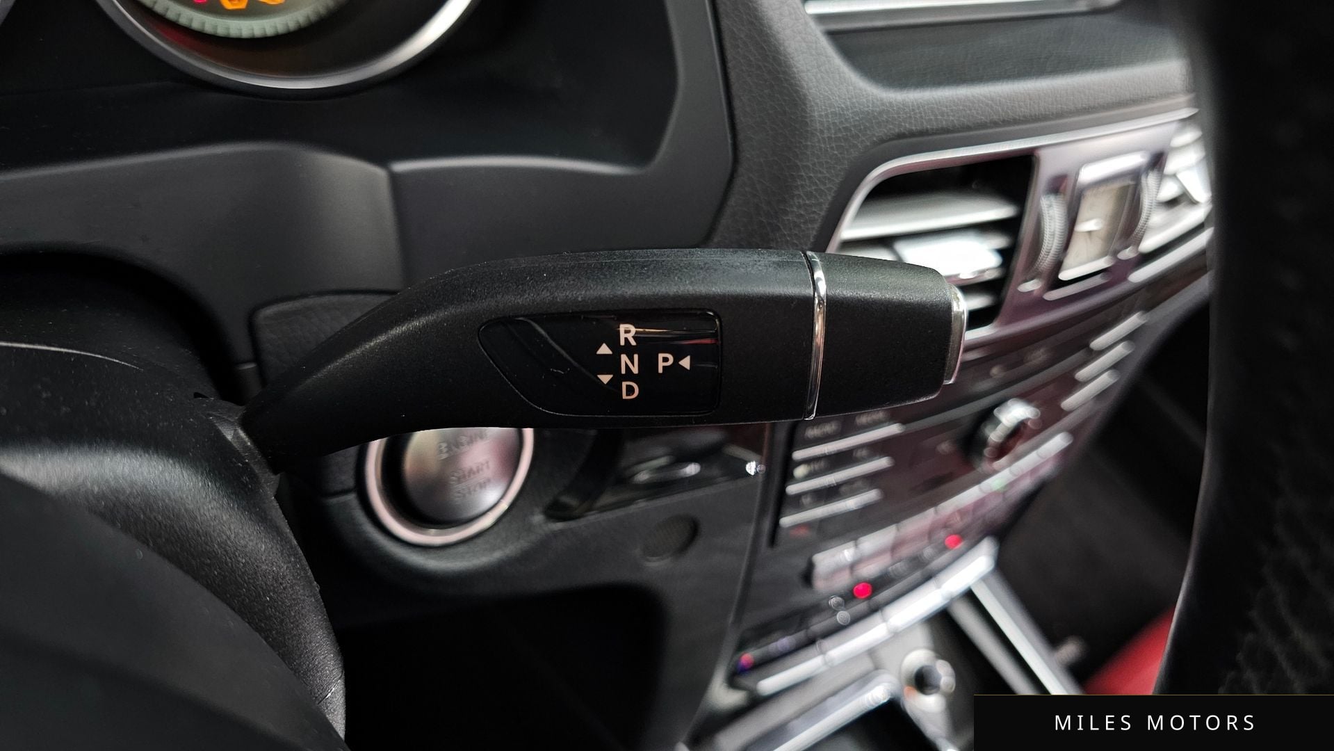 Mercedes-Benz E-Class W212 2016 — миниатюра 9