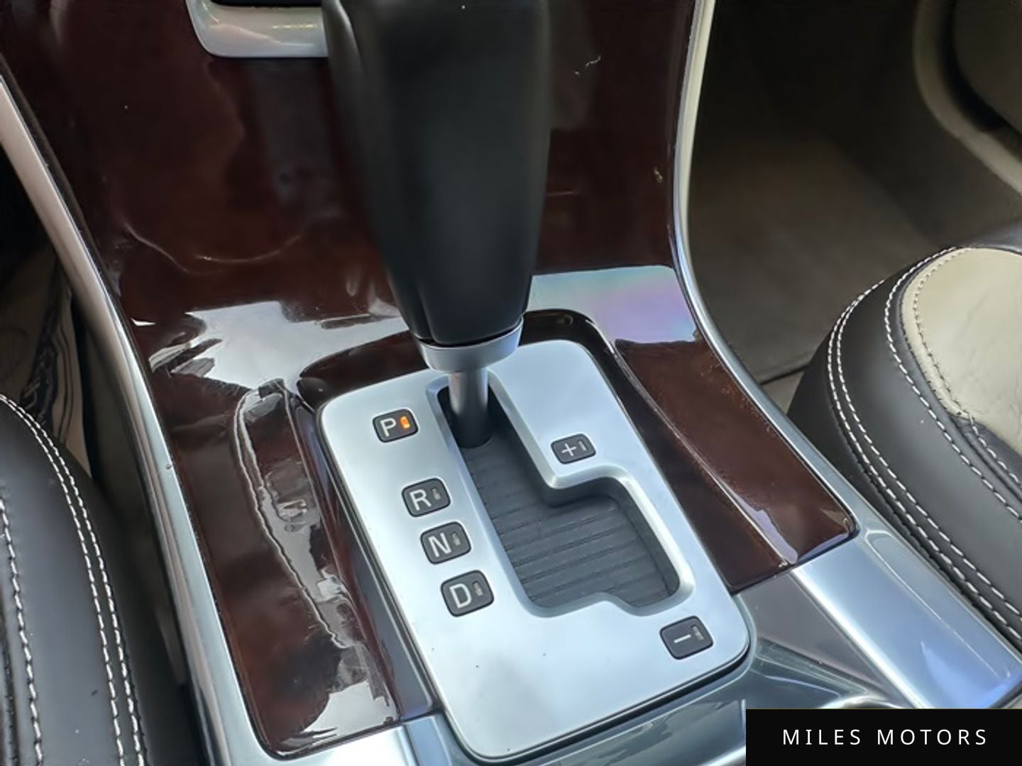 Volvo XC60 2012 — миниатюра 9