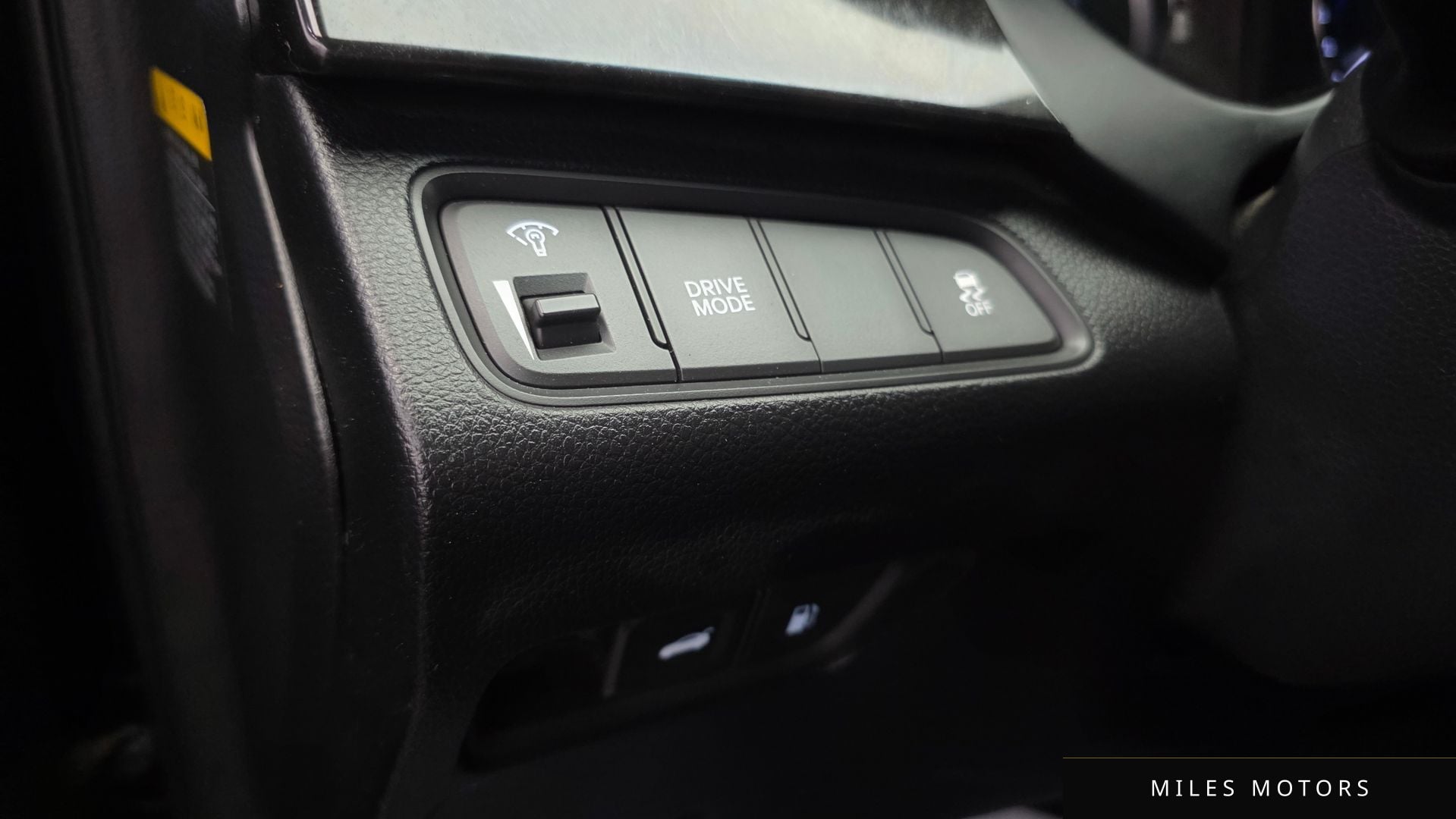 Hyundai 그랜저 HG 하이브리드 2014 — миниатюра 16