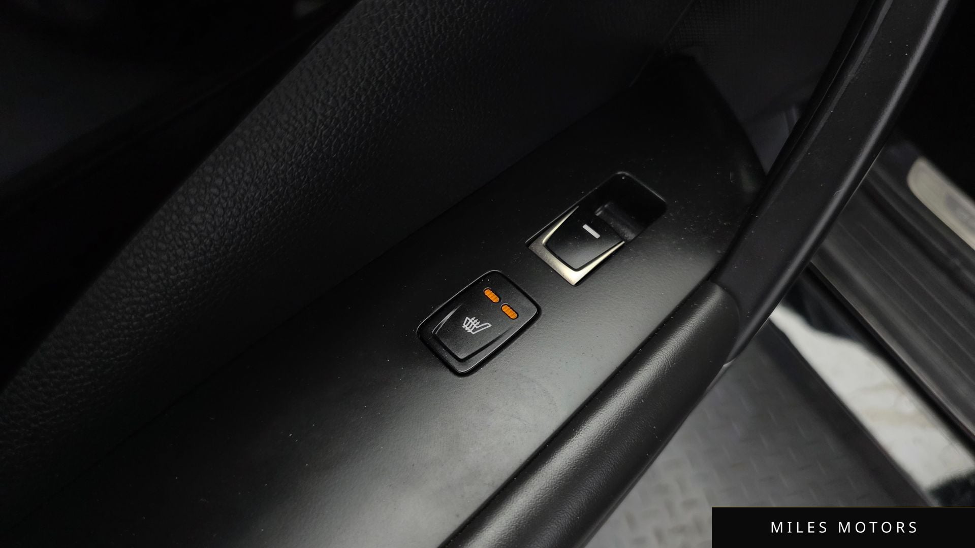 Hyundai 그랜저 HG 하이브리드 2014 — миниатюра 19