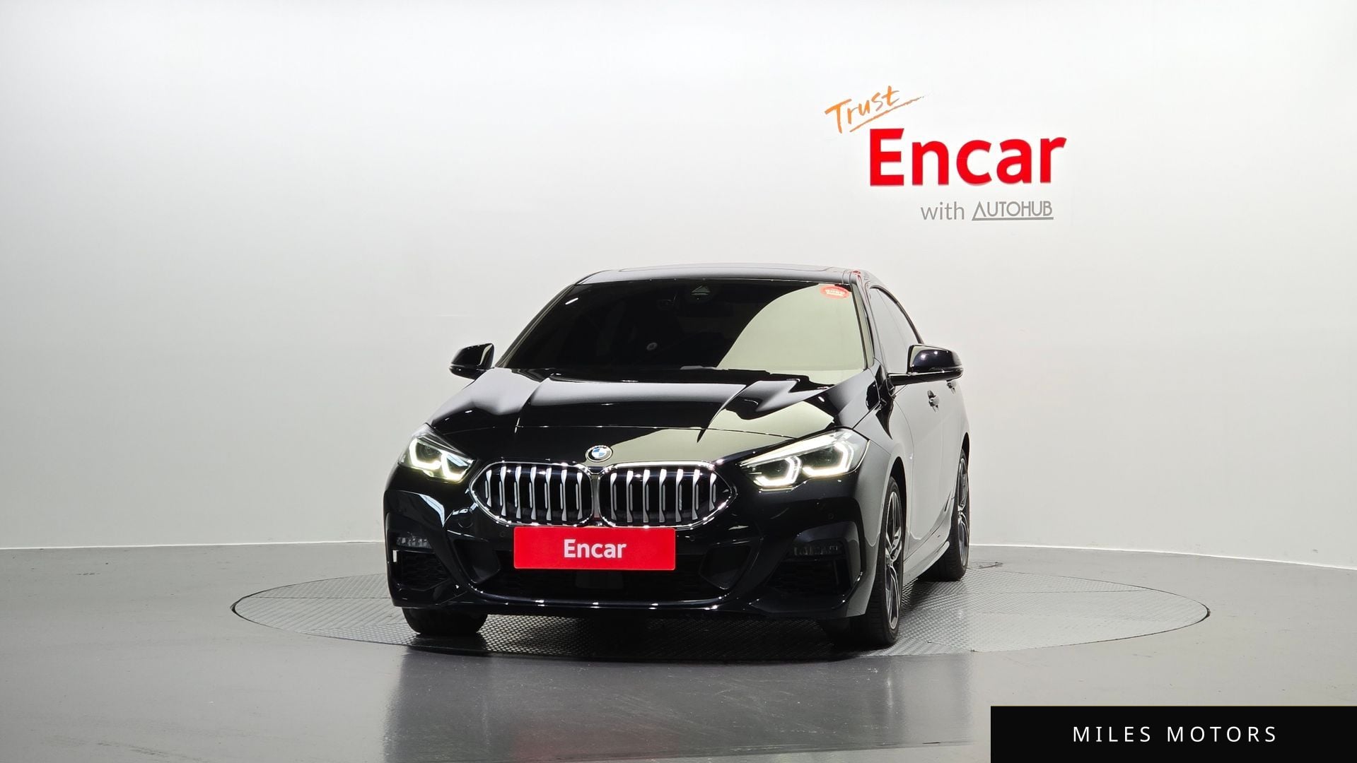 BMW 2-Series 2023 — миниатюра 3