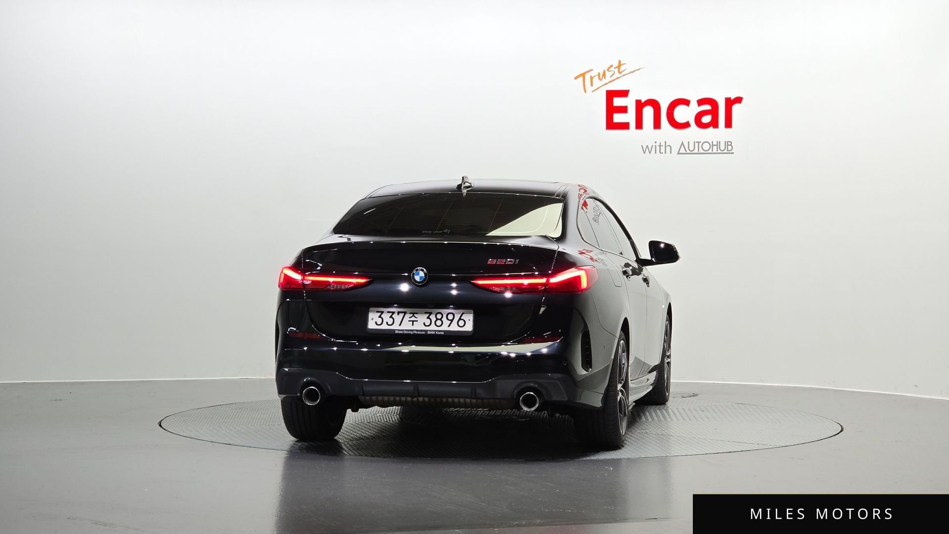 BMW 2-Series 2023 — миниатюра 4