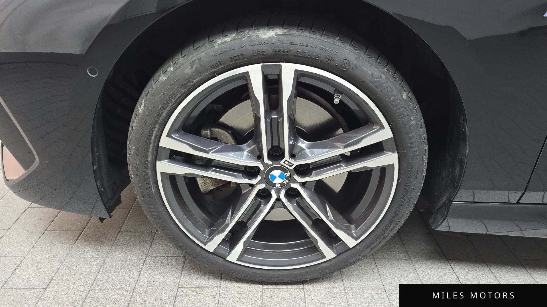 BMW 2-Series 2023 — миниатюра 5