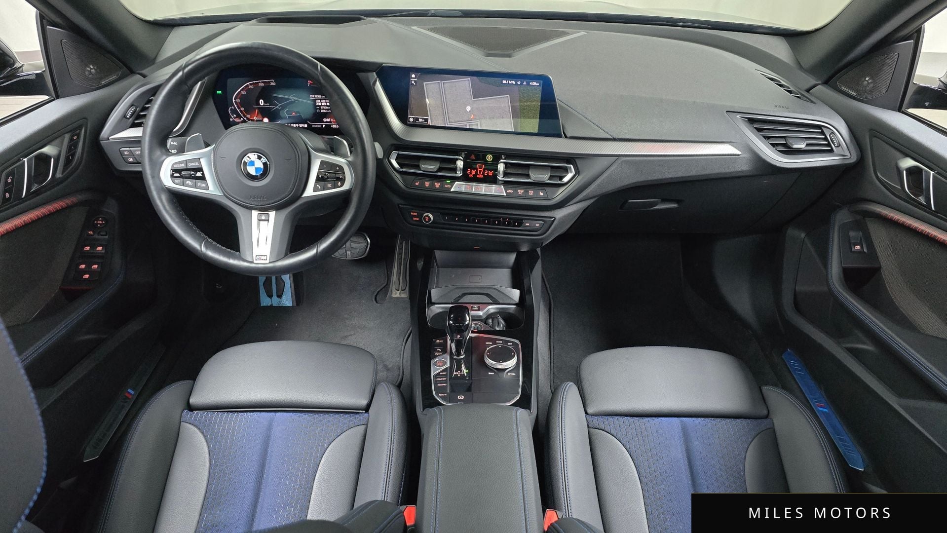 BMW 2-Series 2023 — миниатюра 7