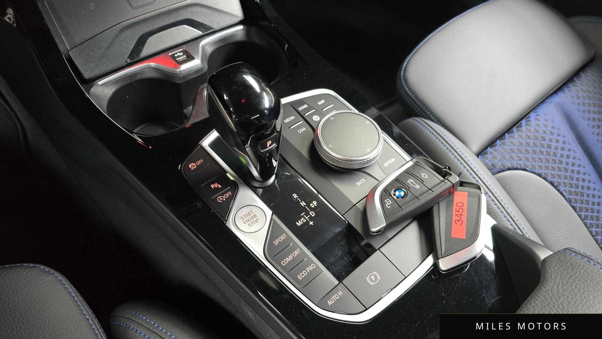 BMW 2-Series 2023 — миниатюра 9
