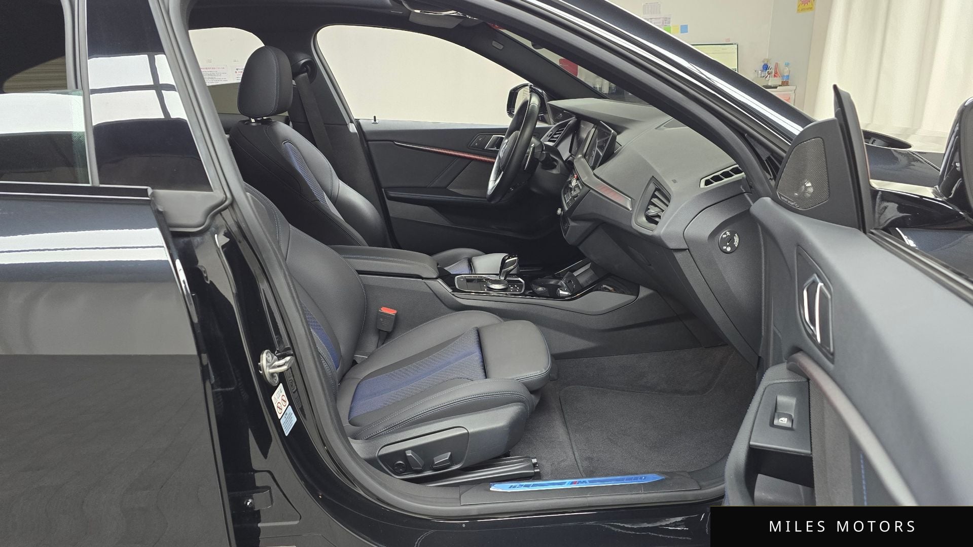 BMW 2-Series 2023 — миниатюра 11