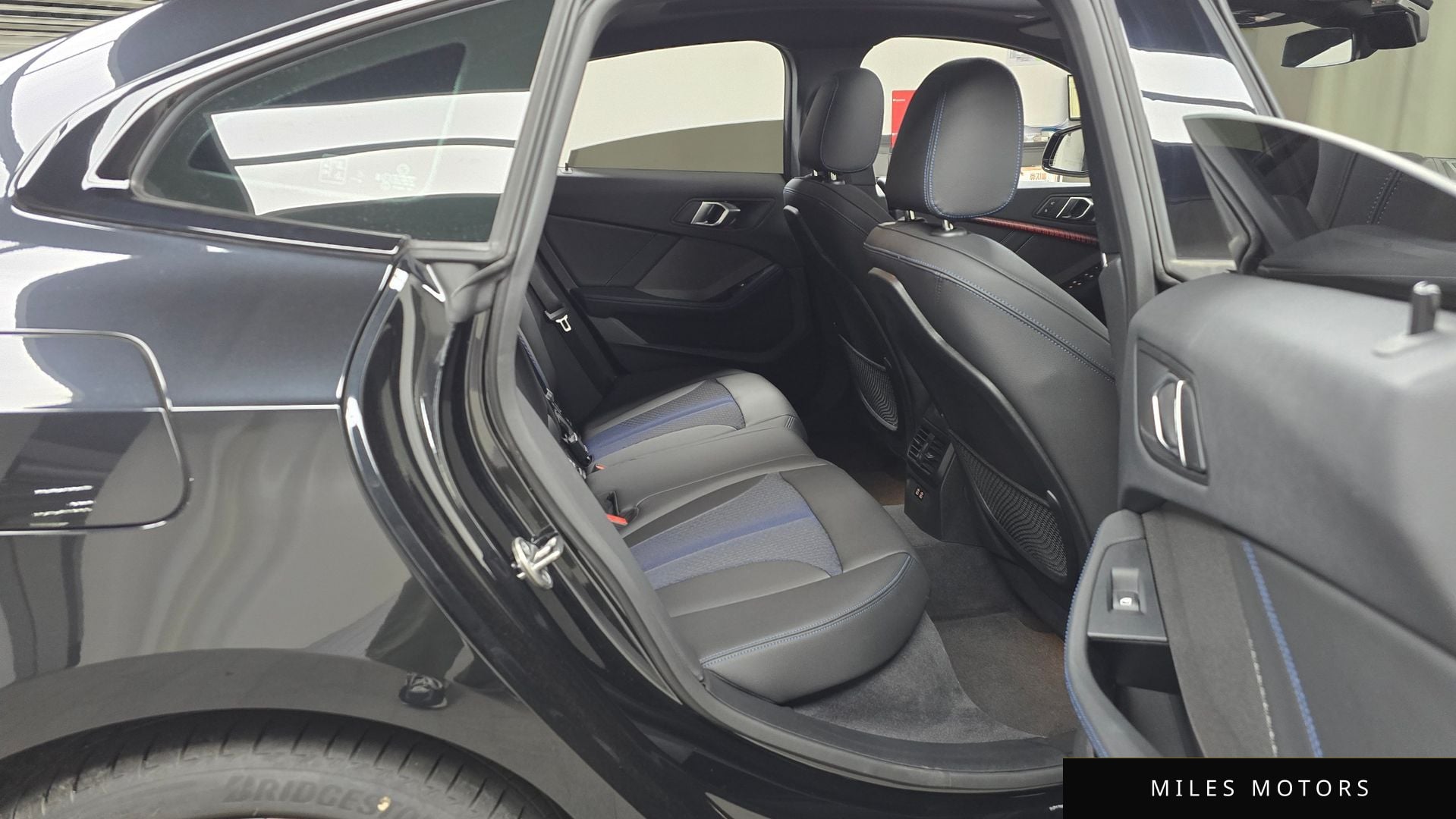 BMW 2-Series 2023 — миниатюра 12