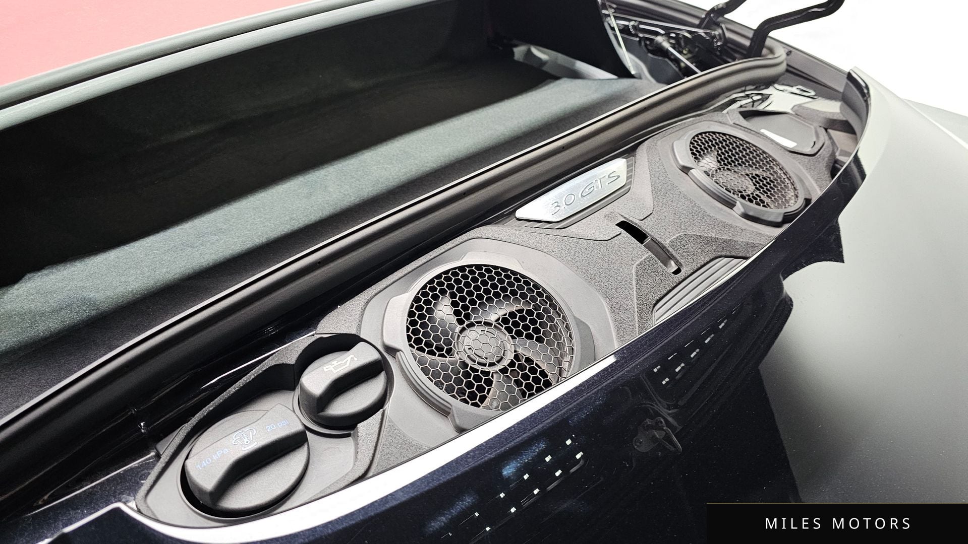 Porsche 911 (992) 2022 — миниатюра 6