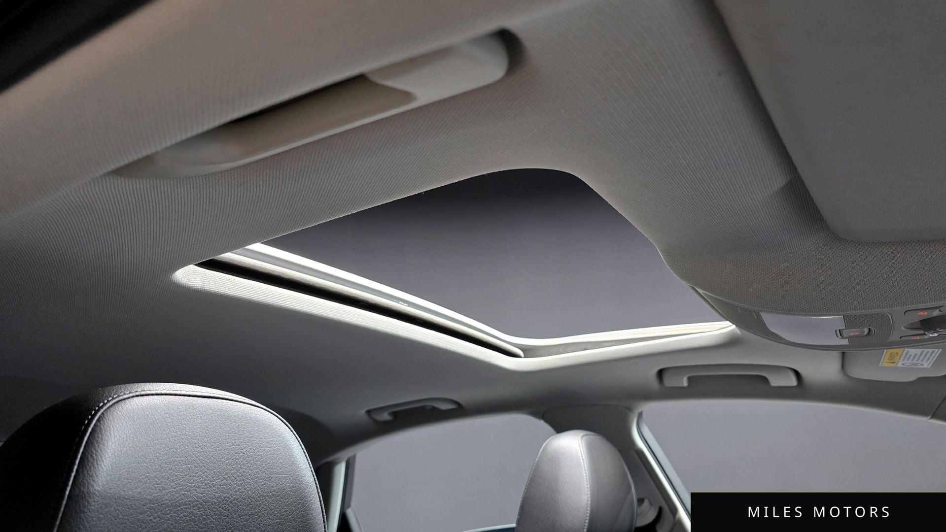Audi A4 2015 — миниатюра 20