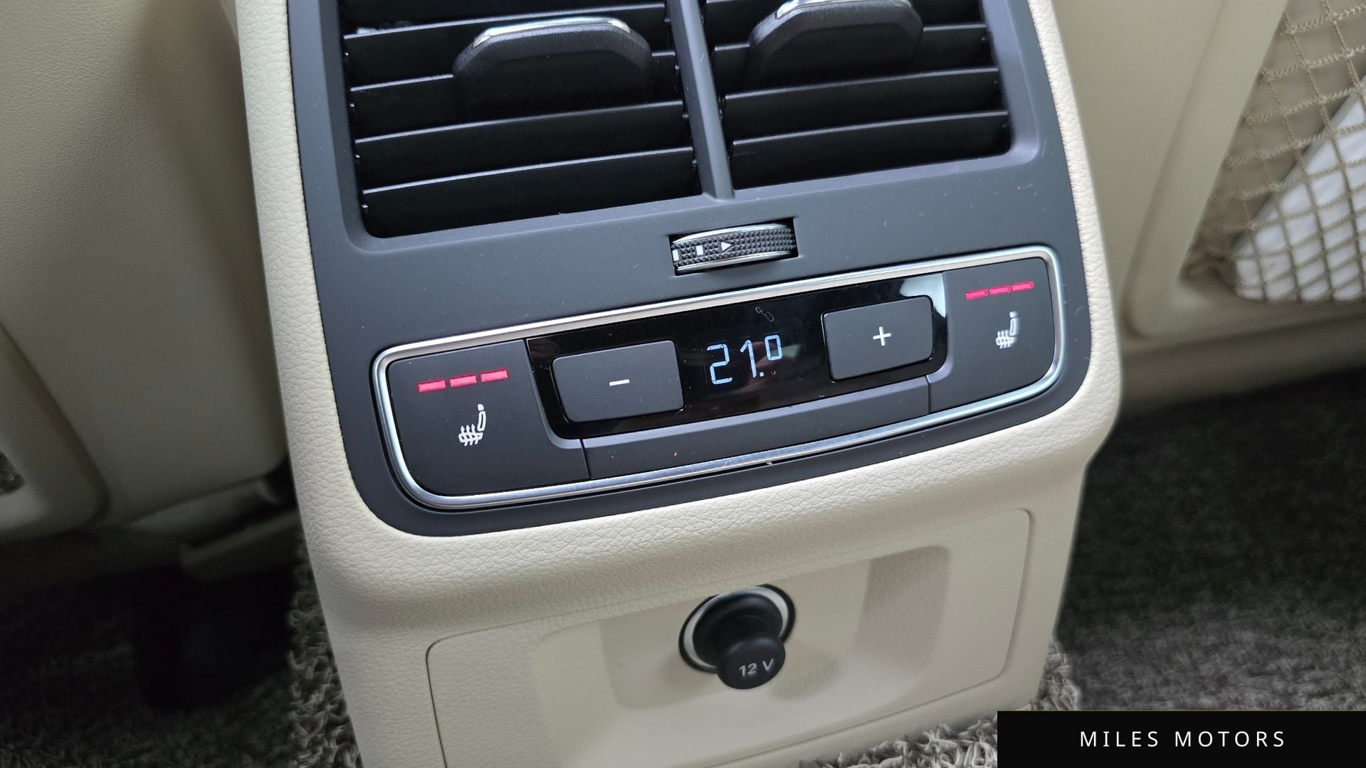 Audi A4 (B9) 2021 — миниатюра 18
