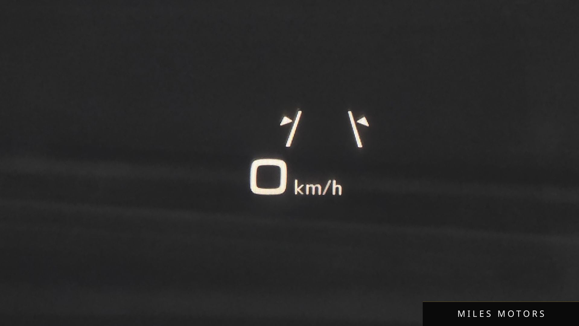 Audi A4 (B9) 2021 — миниатюра 19