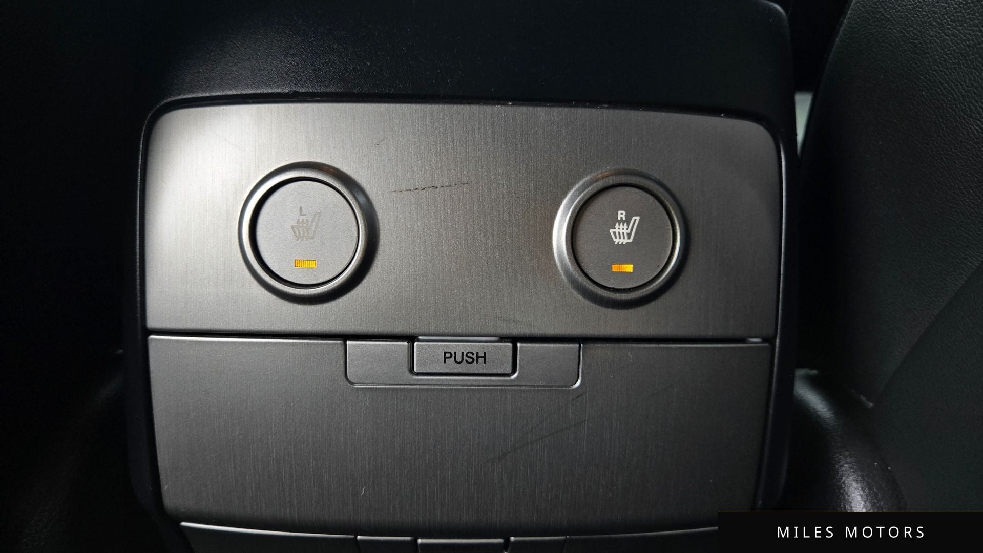 Hyundai Veracruz 2008 — миниатюра 12