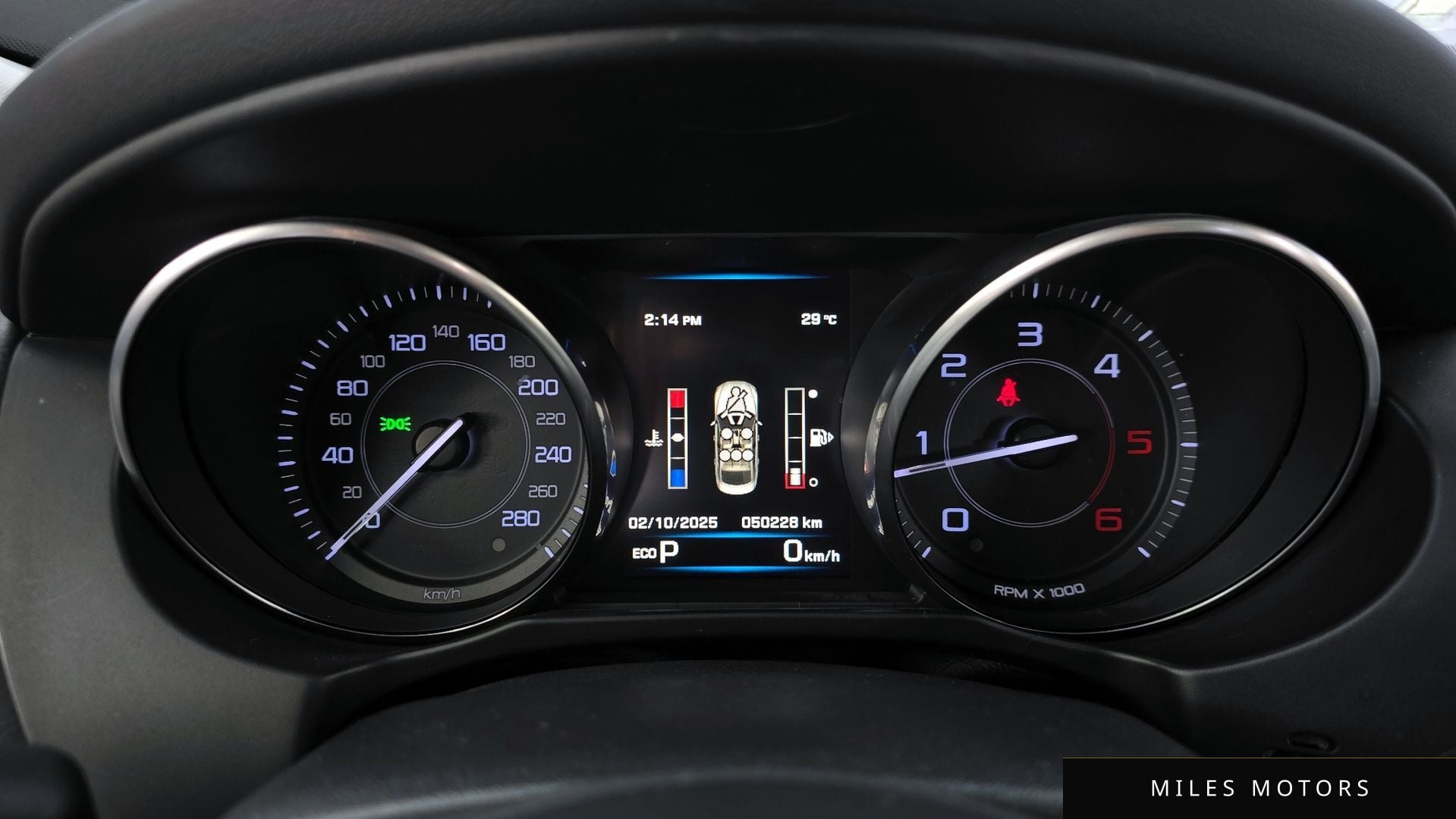 Jaguar XE 2016 — миниатюра 8