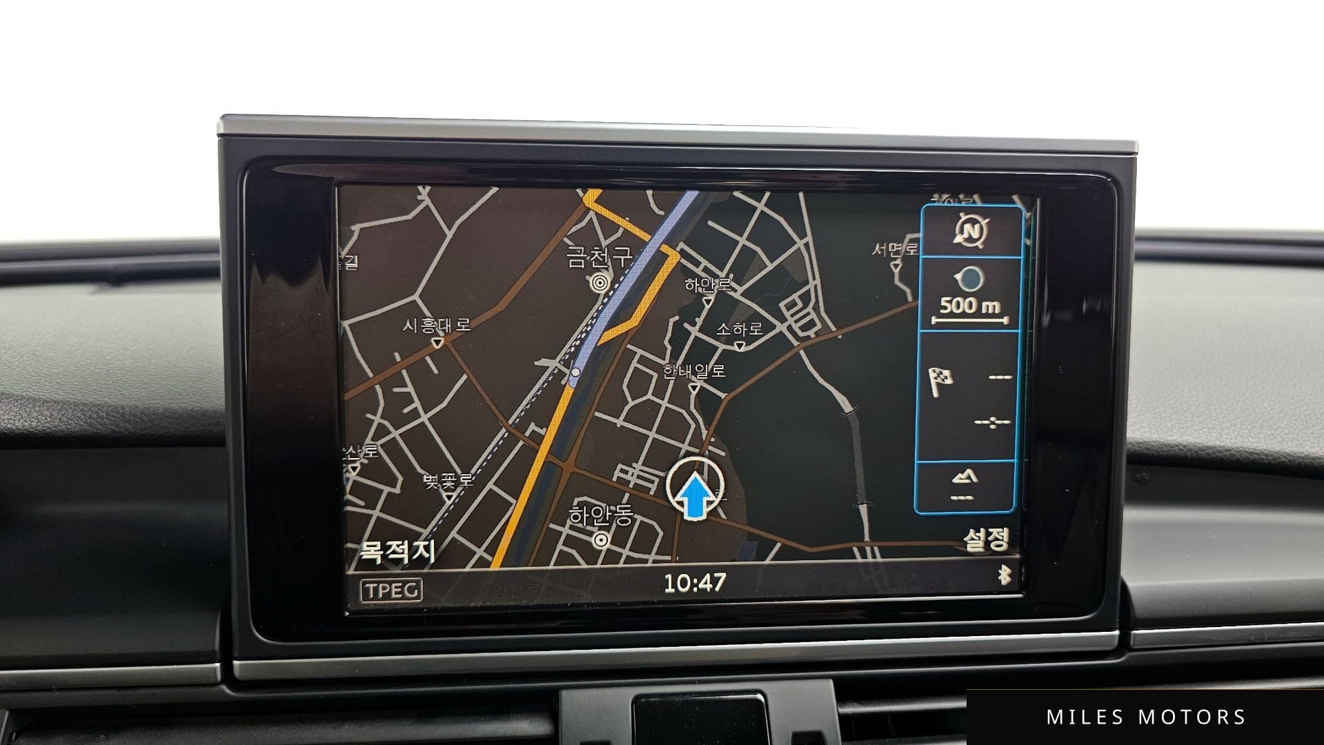 Audi A6 2016 — миниатюра 16