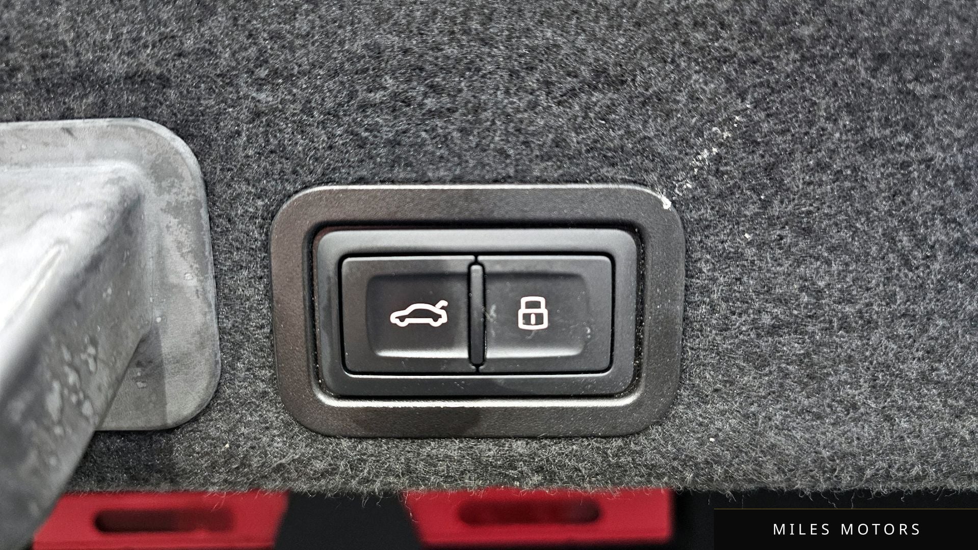 Audi A6 2016 — миниатюра 18