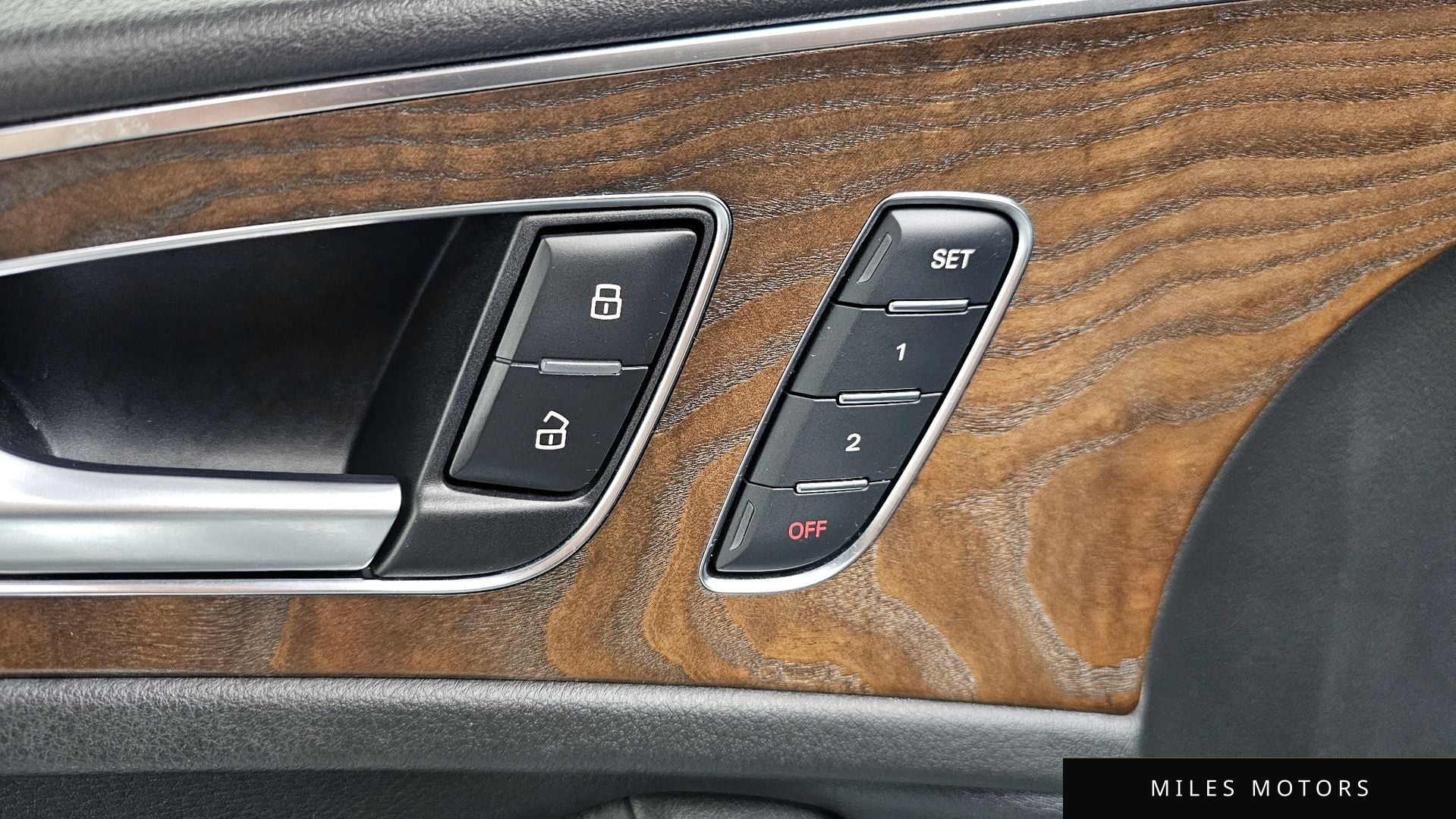 Audi A6 2016 — миниатюра 20