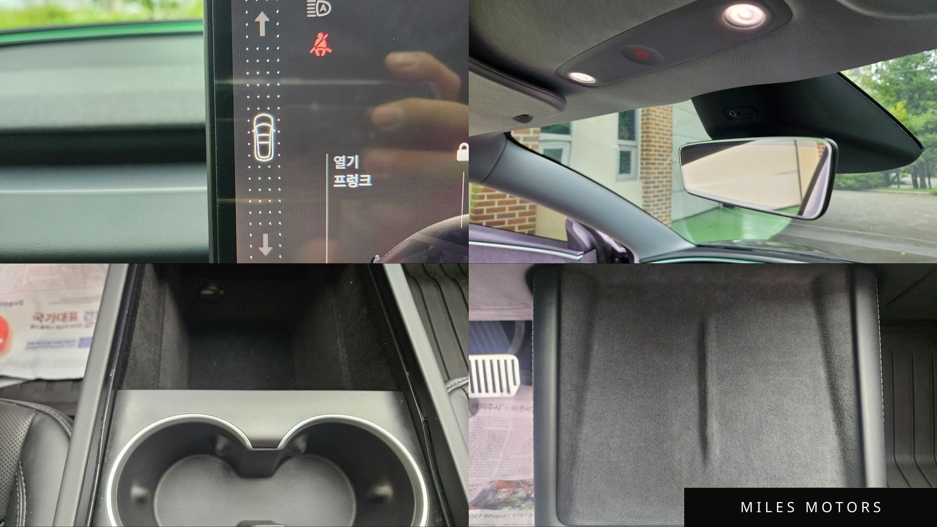 Tesla Model 3 2024 — миниатюра 9