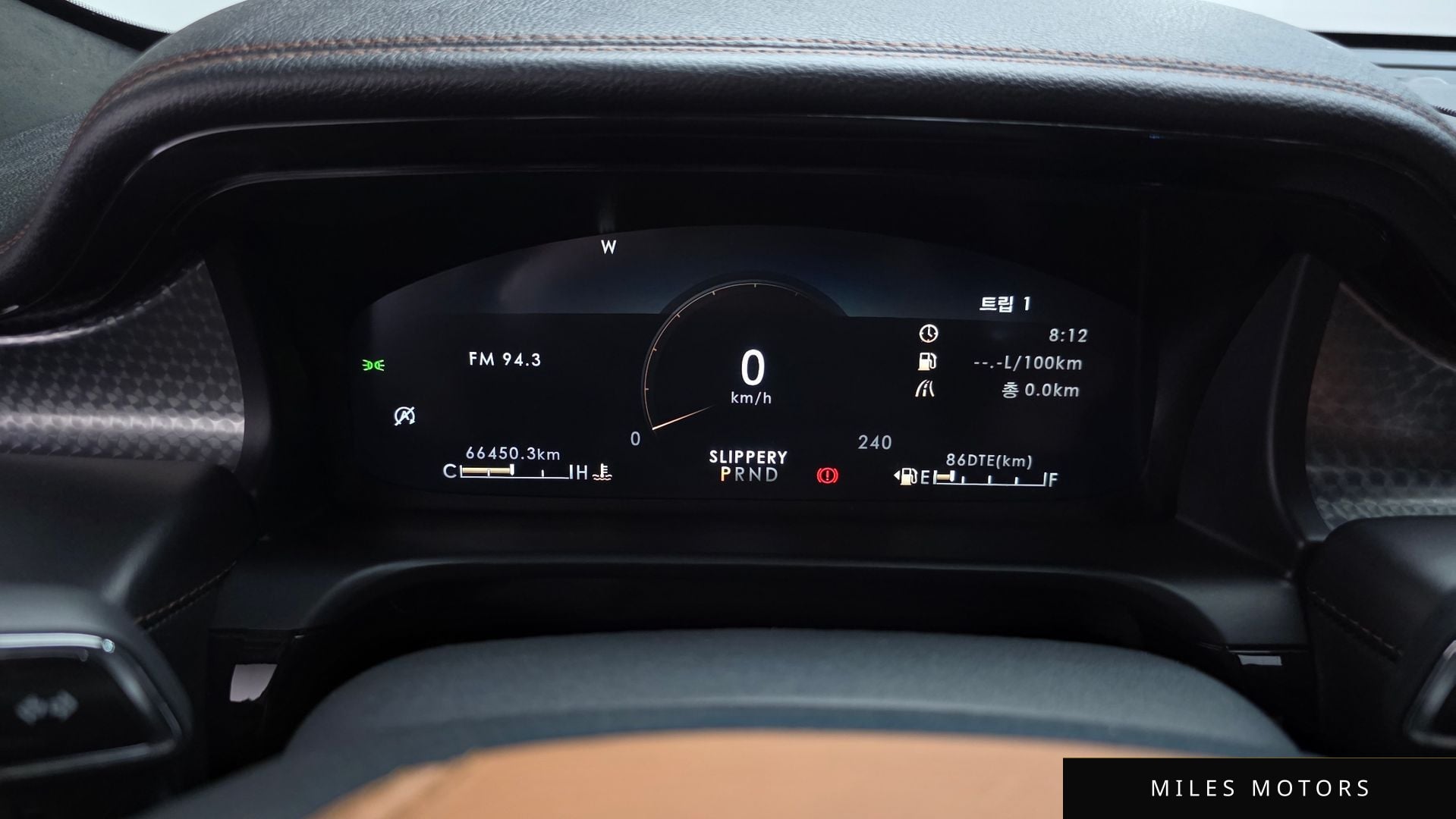 Lincoln Aviator 2022 — миниатюра 8
