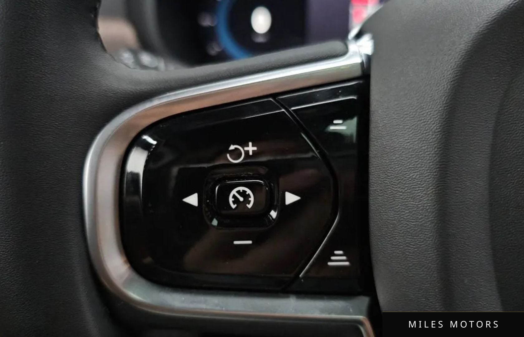 Volvo S90 2024 — миниатюра 15