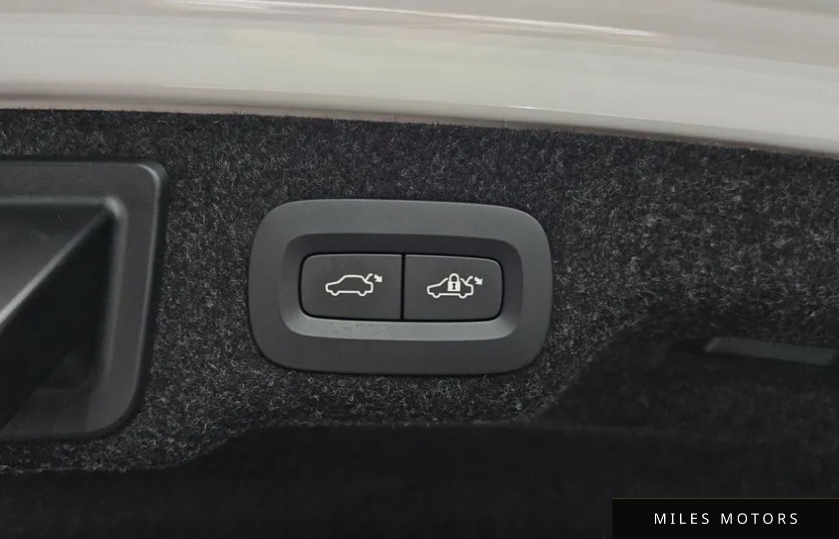 Volvo S90 2024 — миниатюра 17