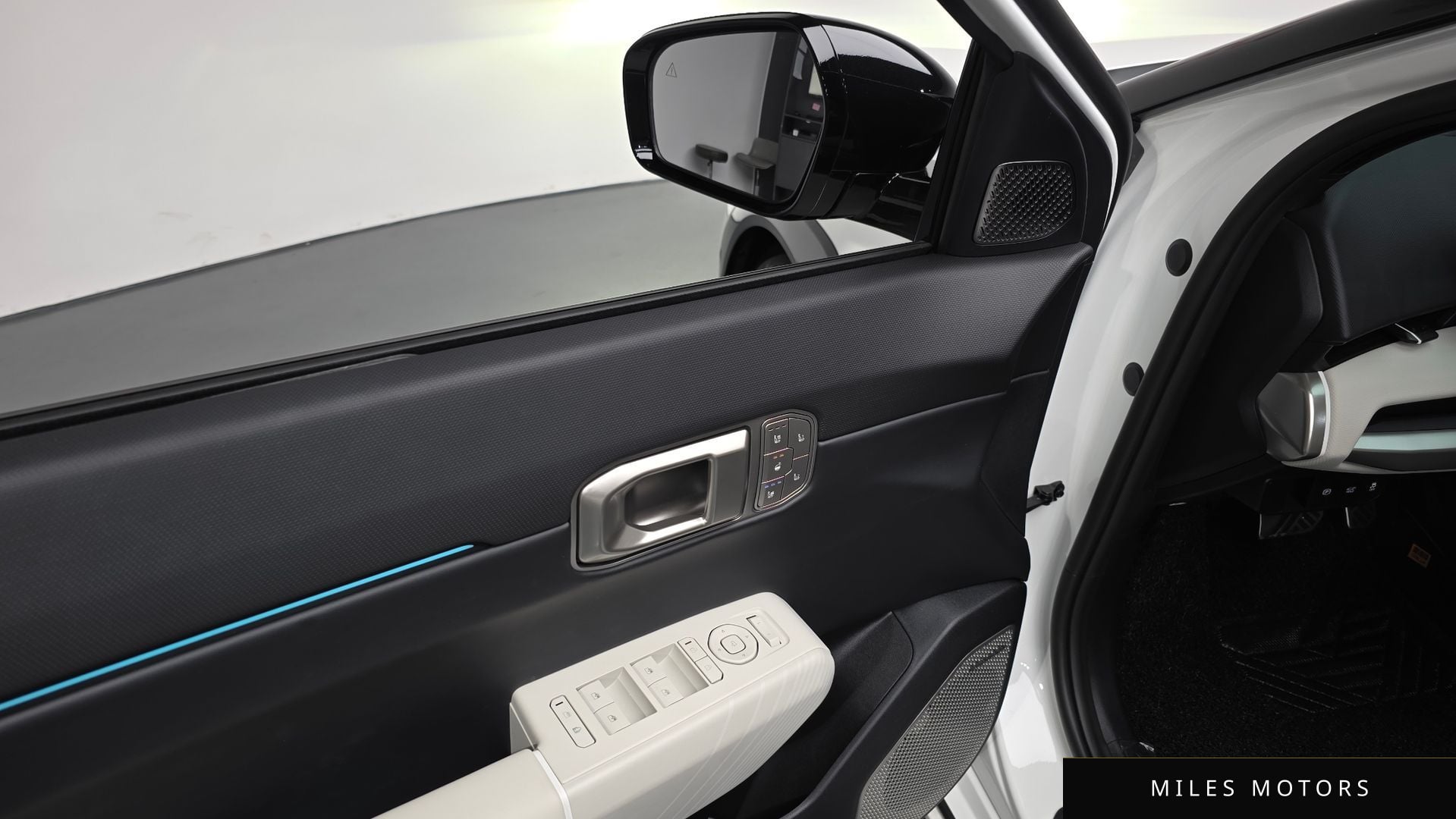 Kia EV4 2026 — миниатюра 13