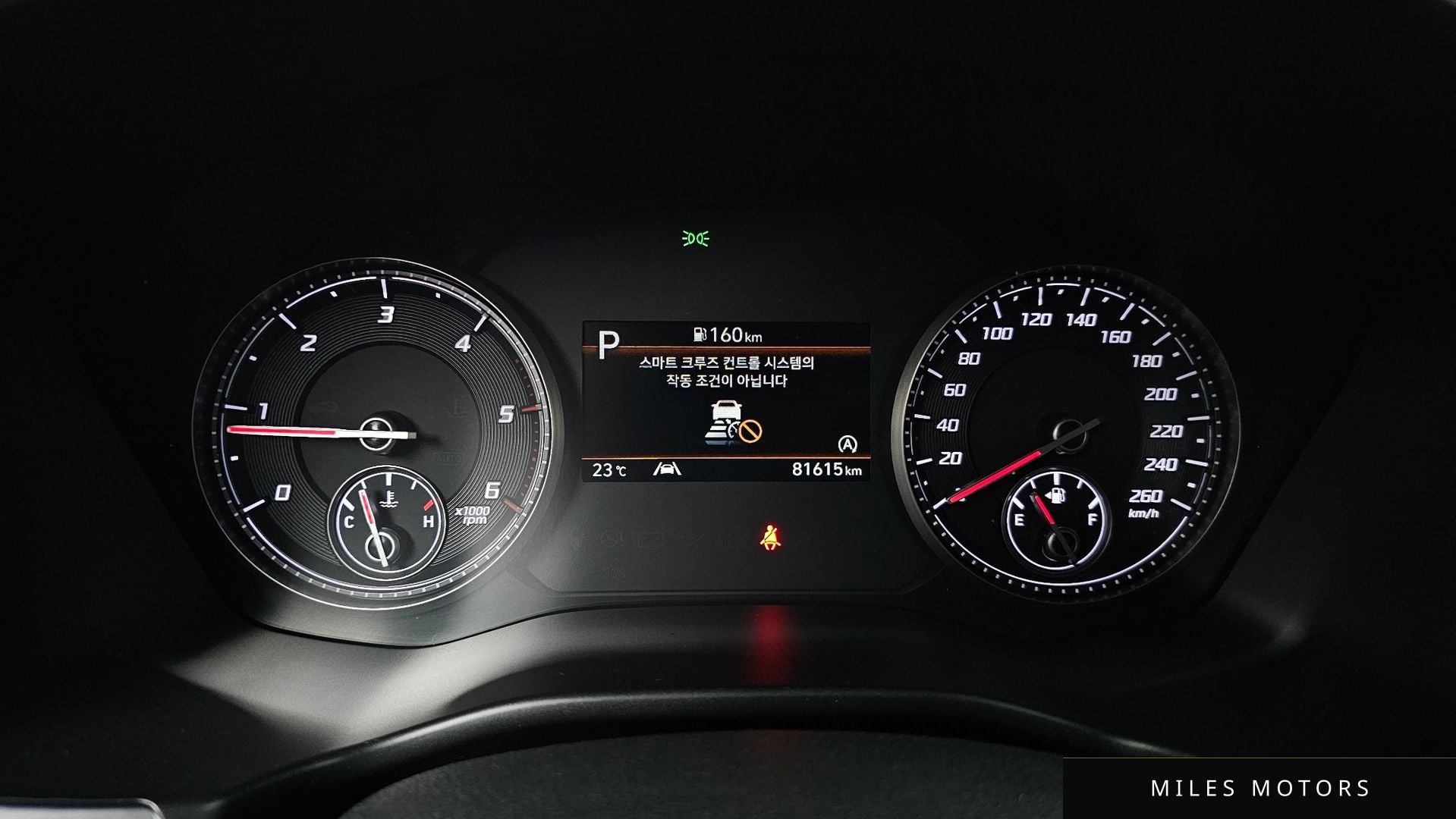 Hyundai Santafe 2021 — миниатюра 8