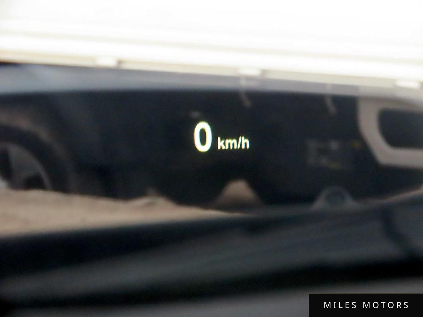 MINI Clubman 2017 — миниатюра 11