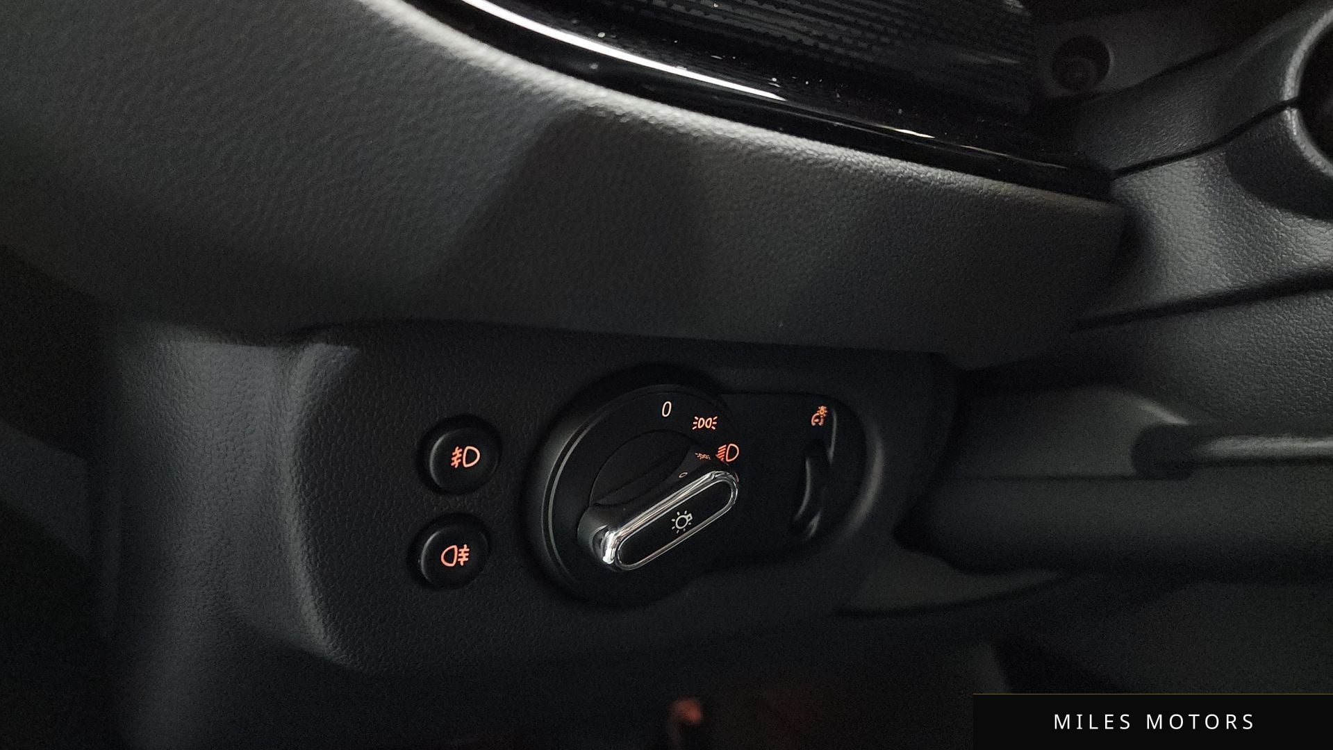 MINI Clubman 2017 — миниатюра 14