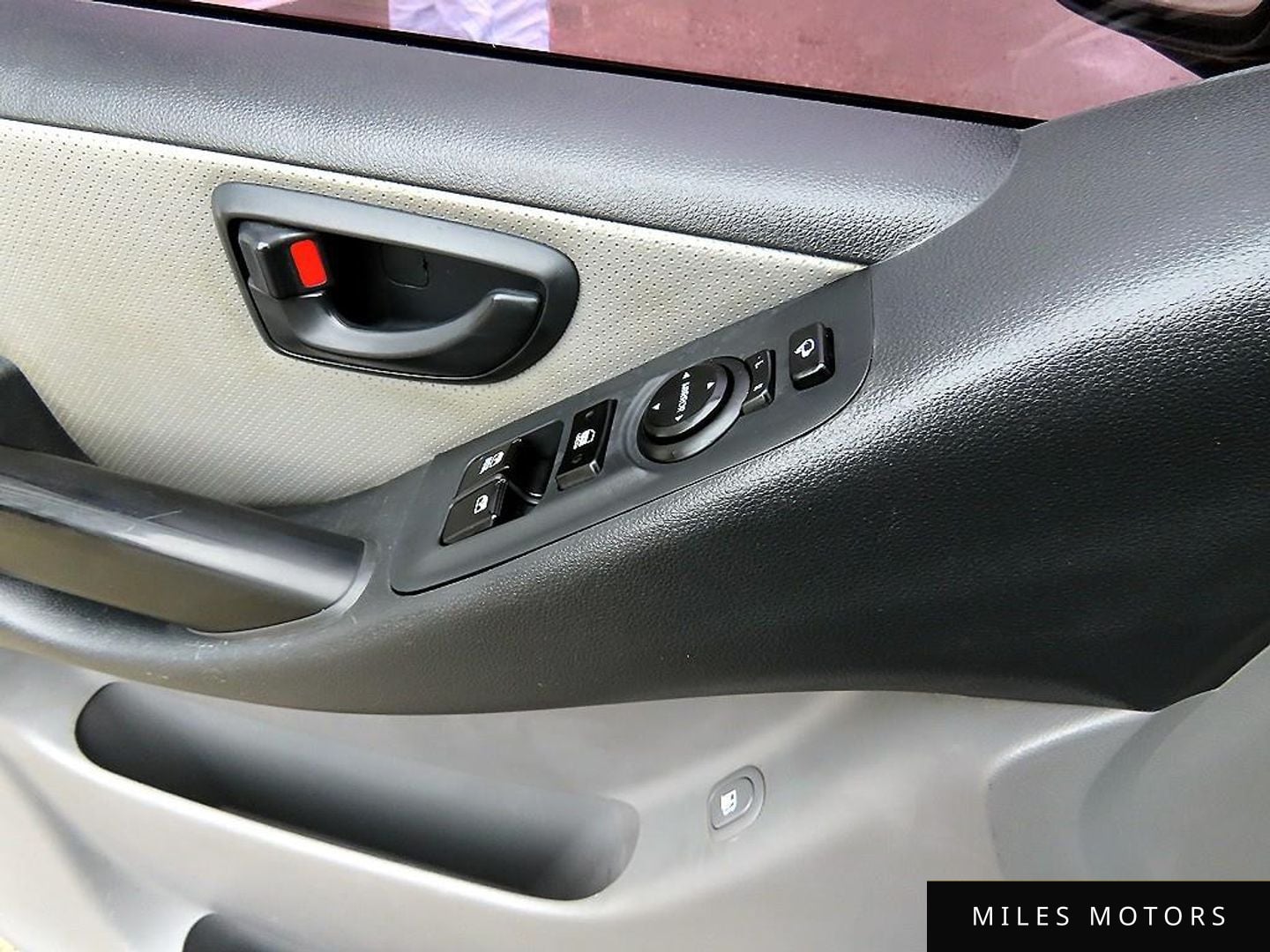 Hyundai Starex 2016 — миниатюра 12
