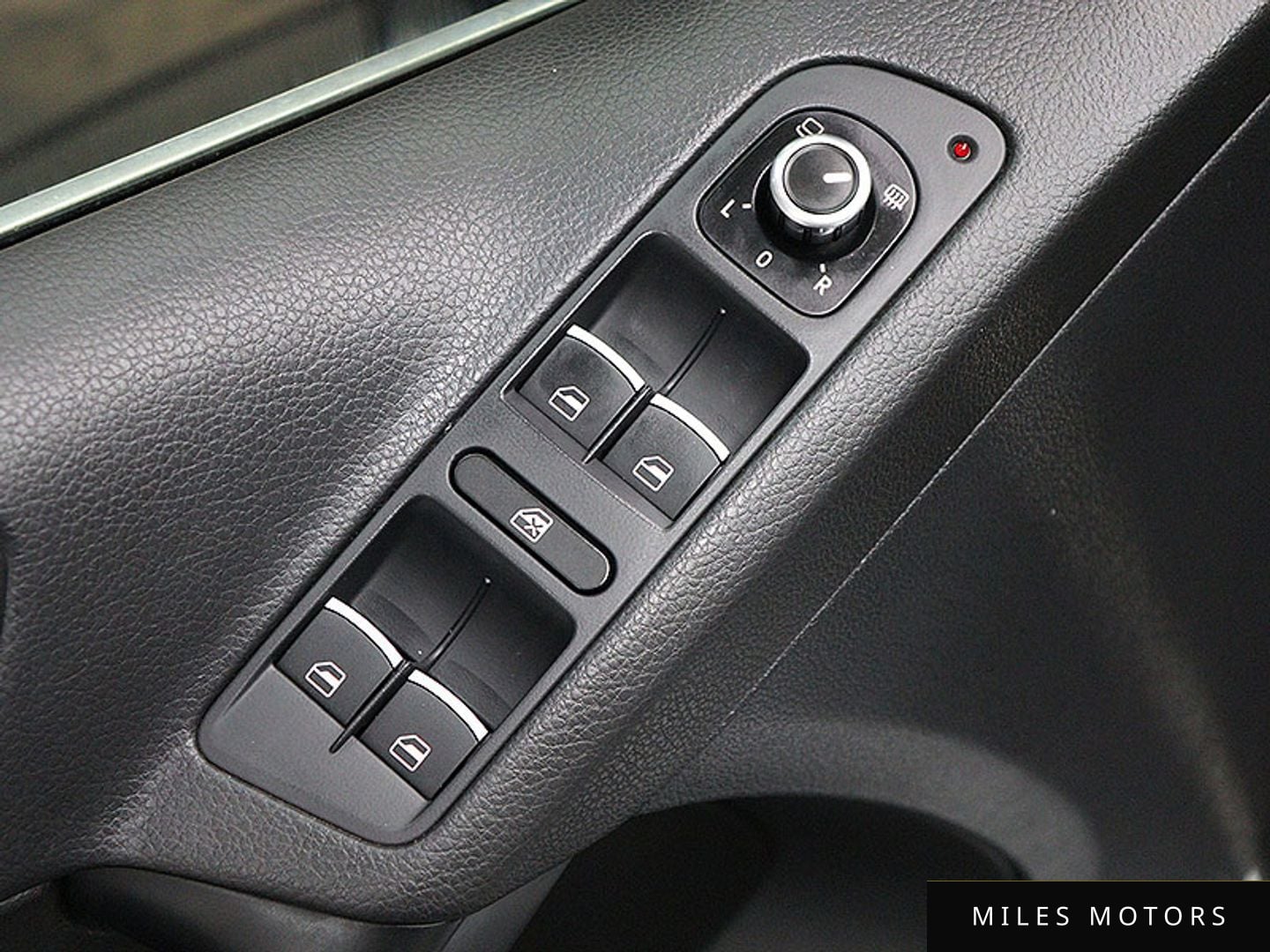 Volkswagen Tiguan 2015 — миниатюра 11