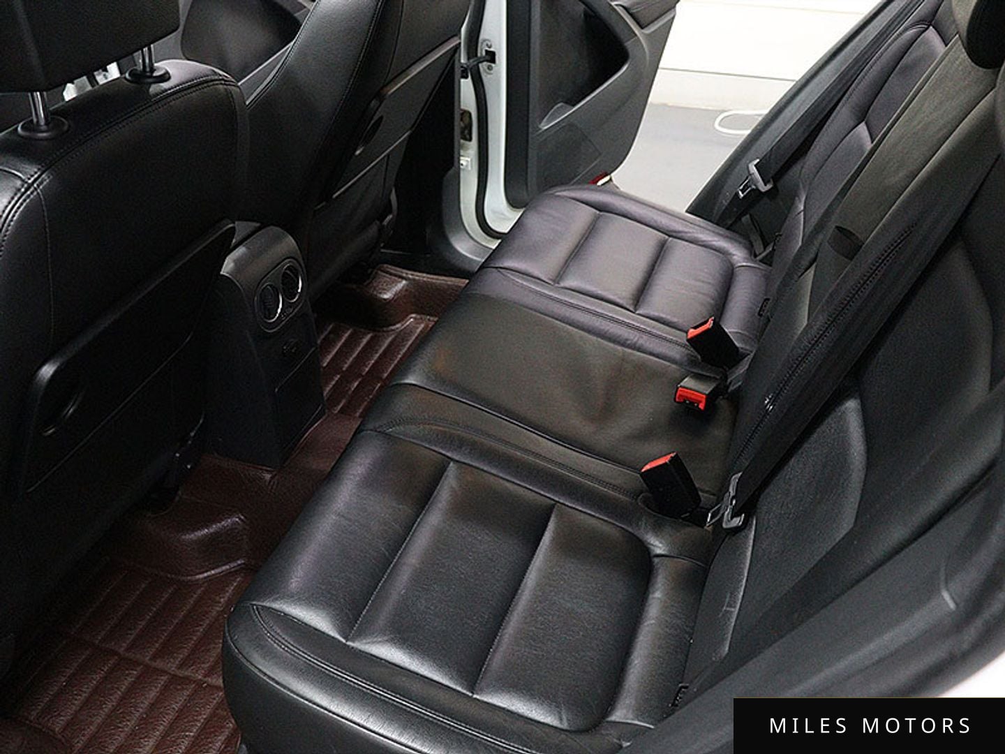 Volkswagen Tiguan 2015 — миниатюра 16