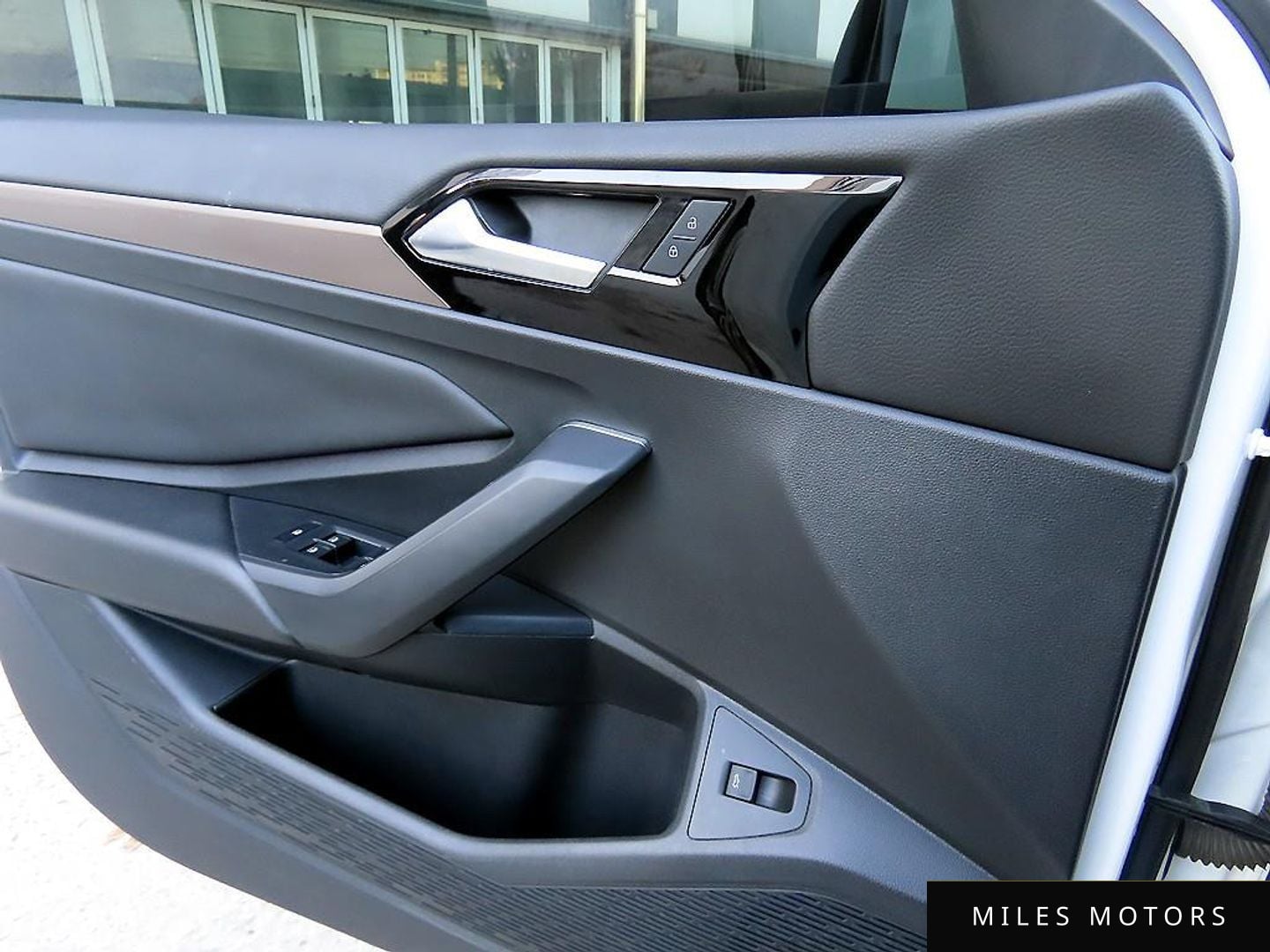 Volkswagen Jetta 2020 — миниатюра 11