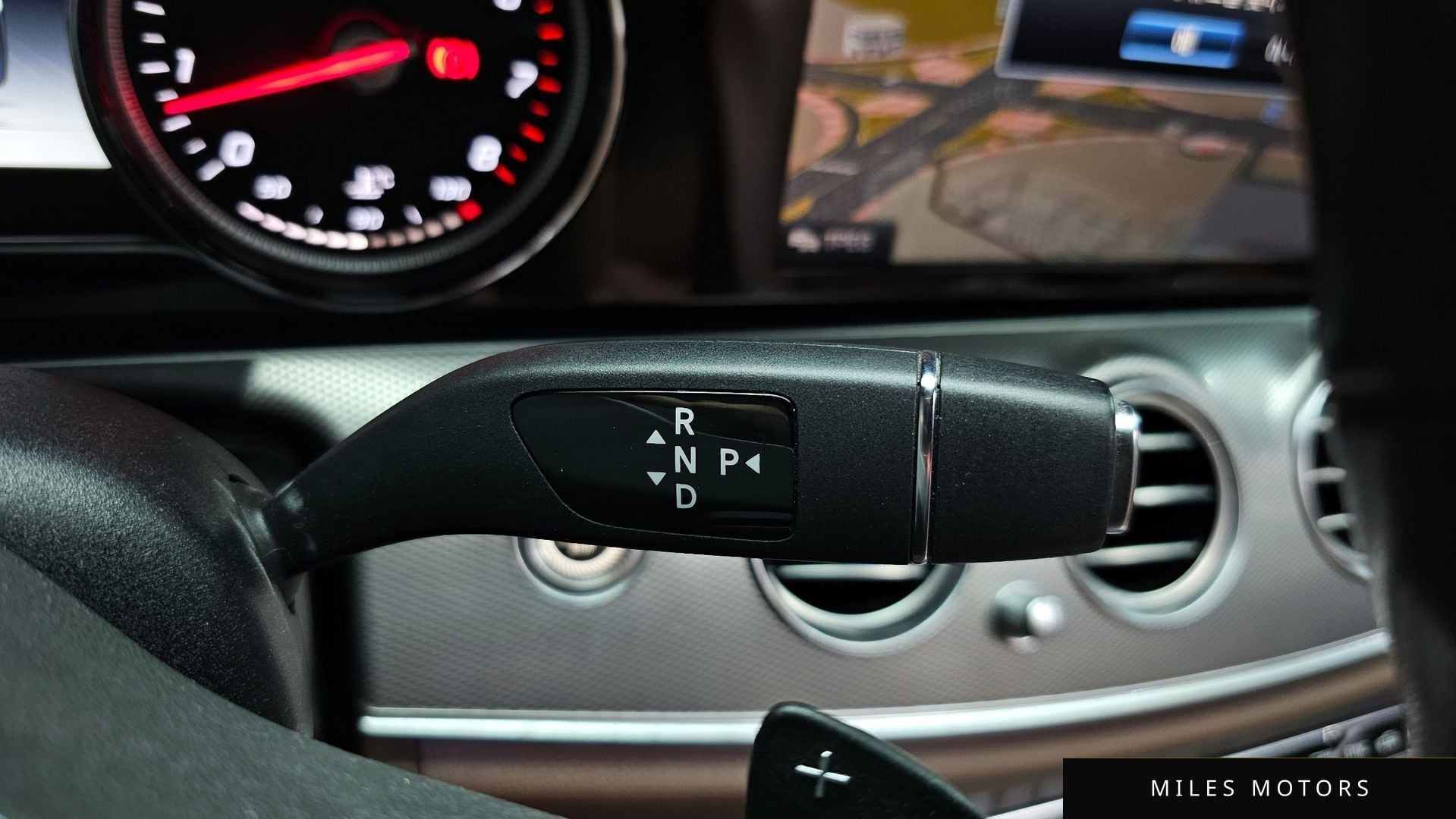 Mercedes-Benz E-Class W213 2020 — миниатюра 9