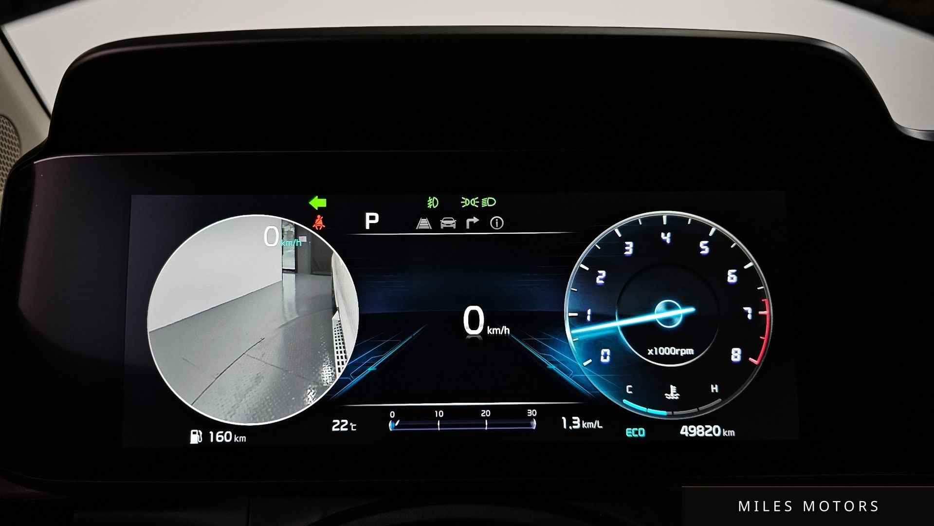 Kia Carnival 2023 — миниатюра 8