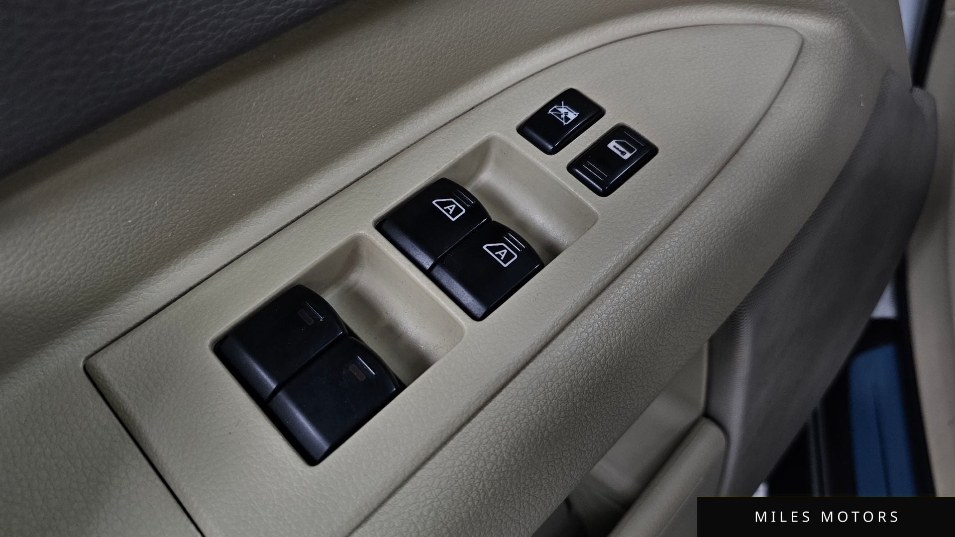 Infiniti FX45 2008 — миниатюра 12