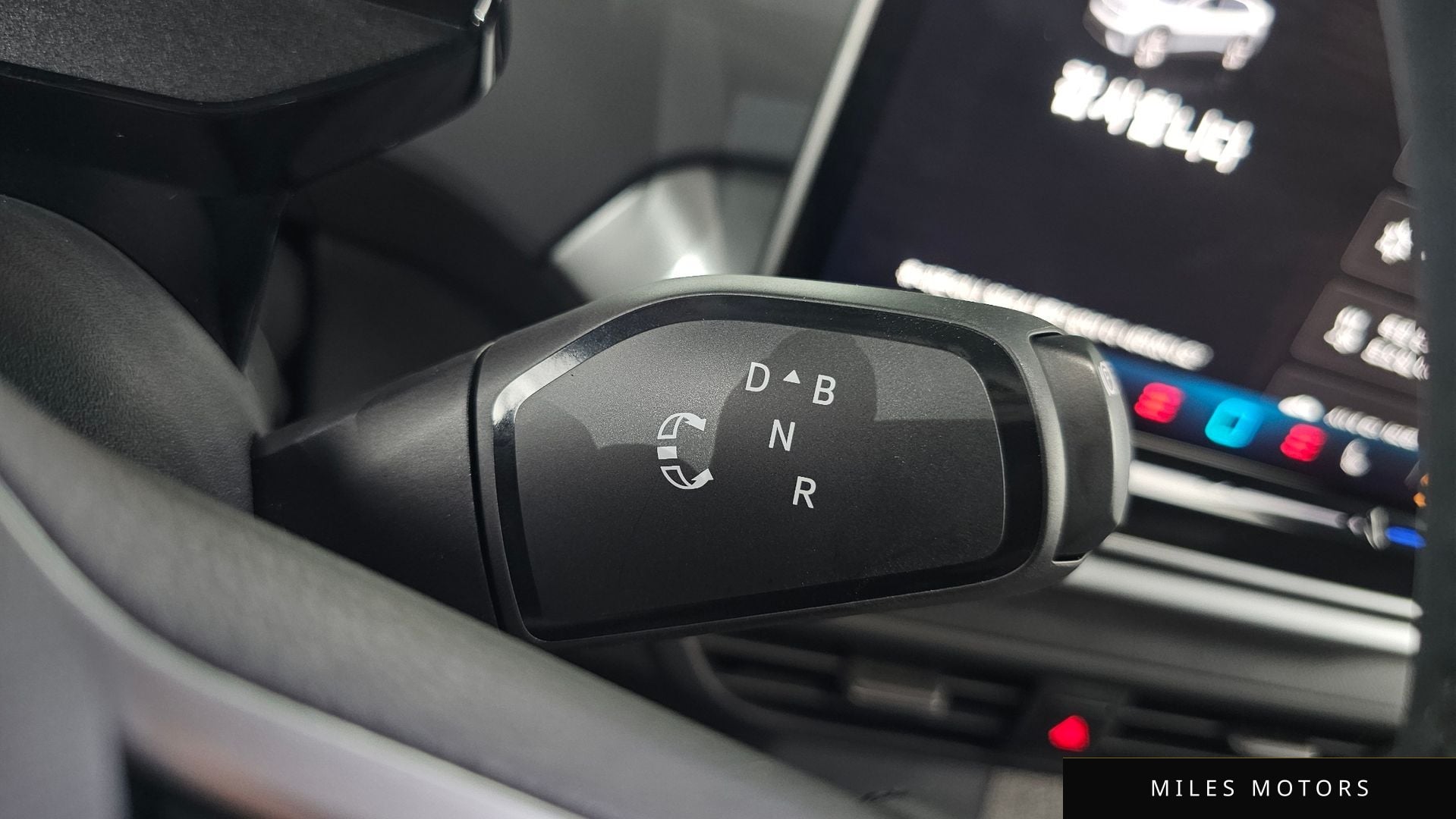 Volkswagen ID.5 2025 — миниатюра 9