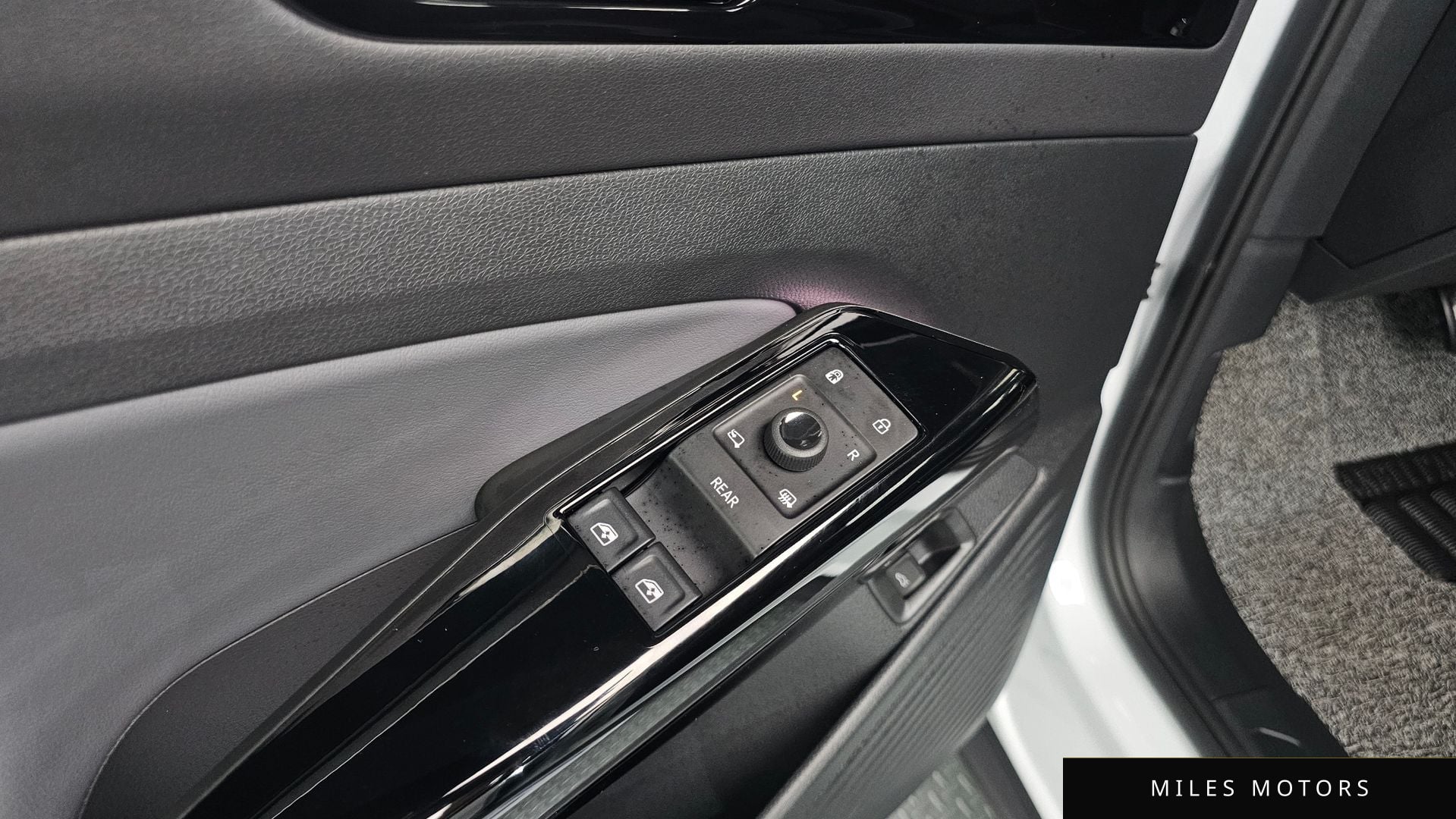 Volkswagen ID.5 2025 — миниатюра 17