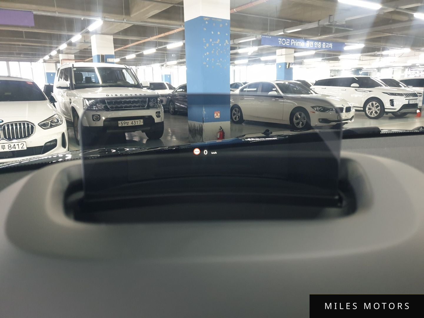 MINI Countryman 2024 — миниатюра 12