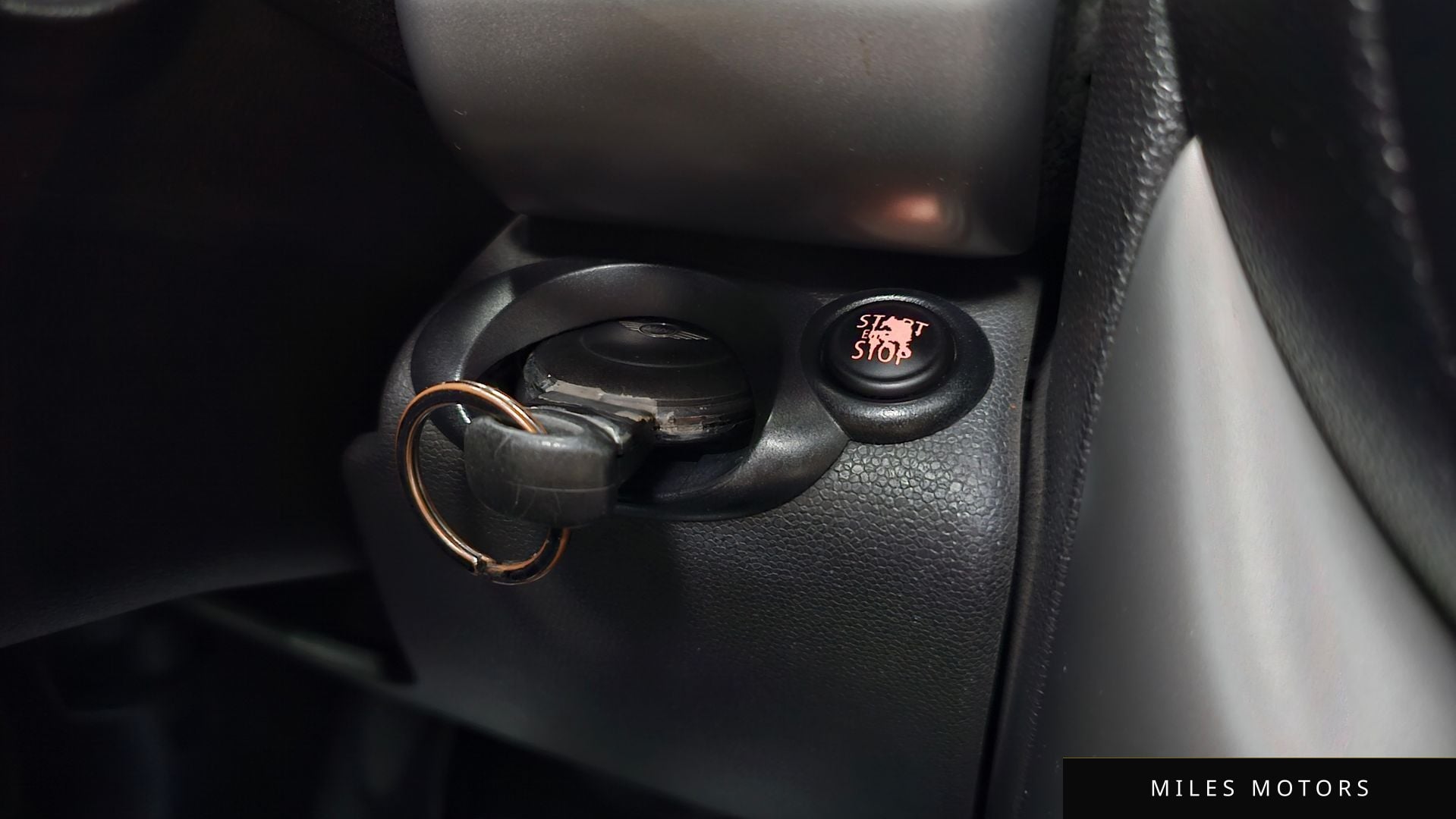 MINI Countryman 2016 — миниатюра 18