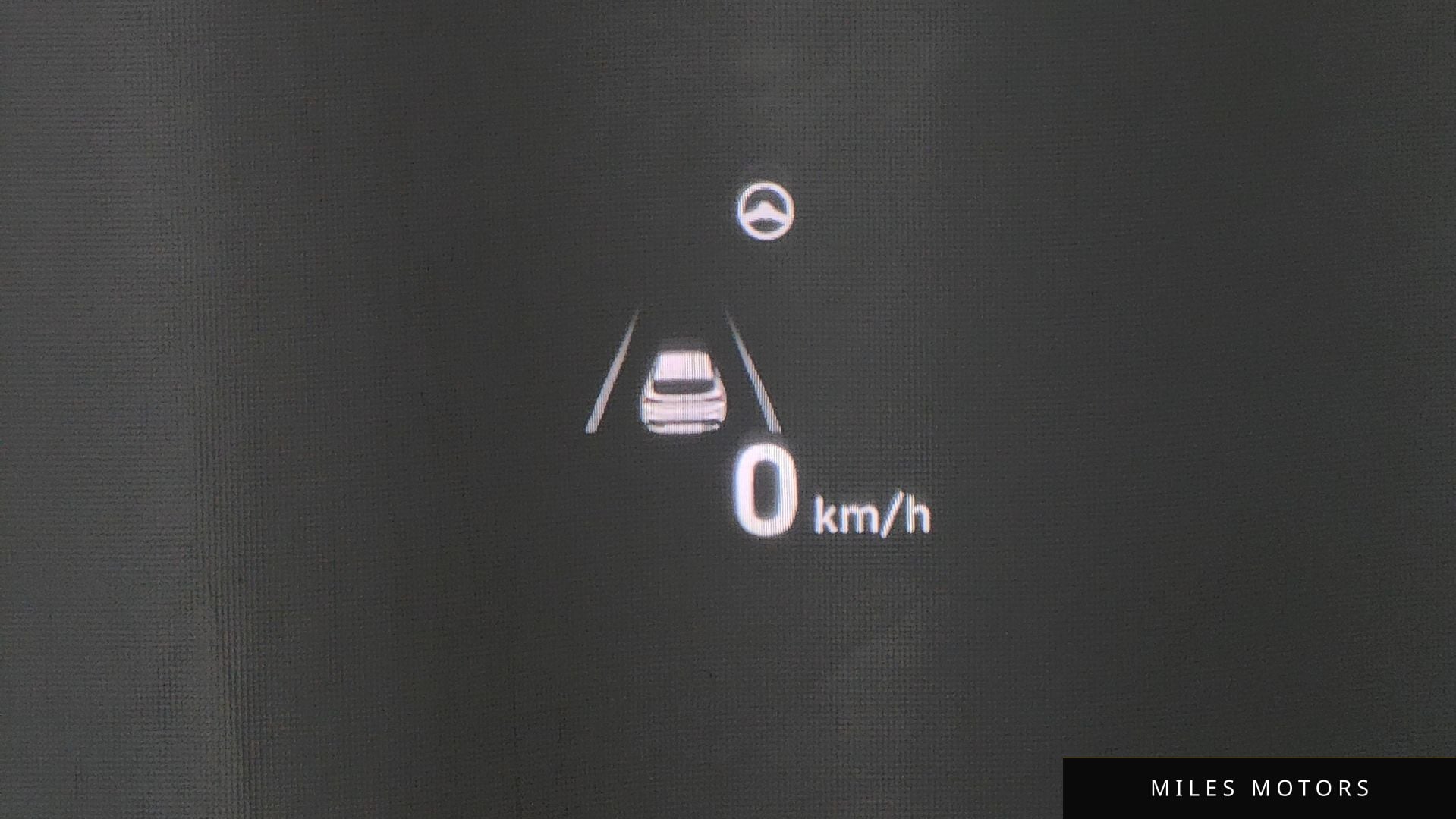 Hyundai Santafe 2022 — миниатюра 17