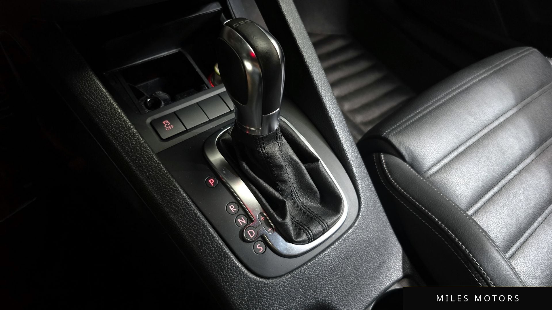 Volkswagen Scirocco 2012 — миниатюра 9