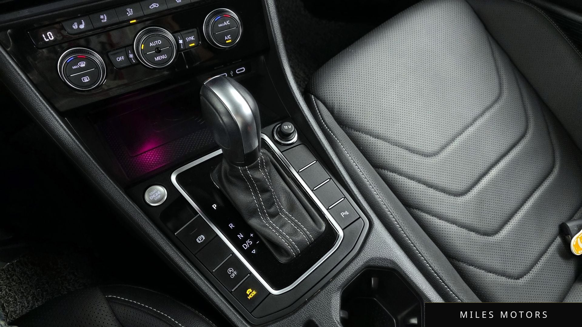 Volkswagen Jetta 2021 — миниатюра 9