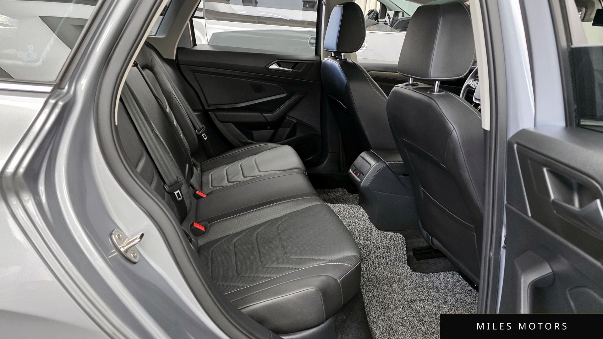 Volkswagen Jetta 2021 — миниатюра 12