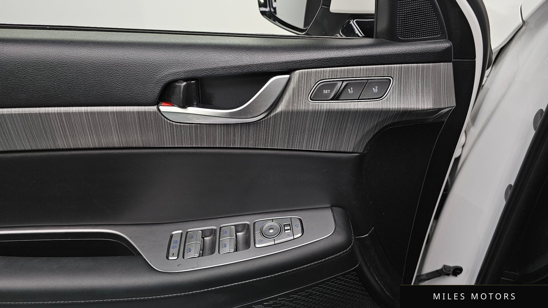 Hyundai Palisade 2023 — миниатюра 12