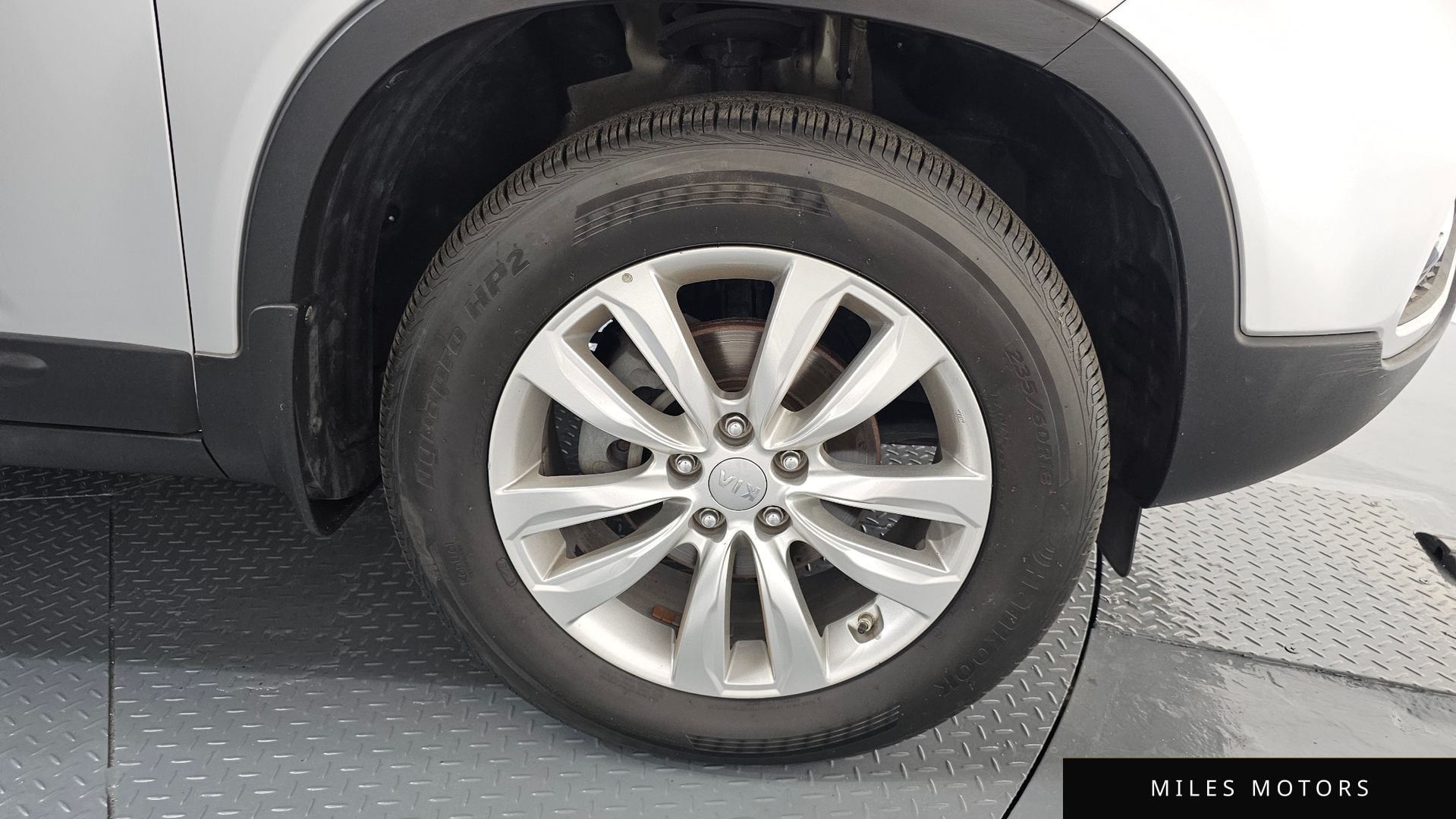 Kia Sorento 2012 — миниатюра 5
