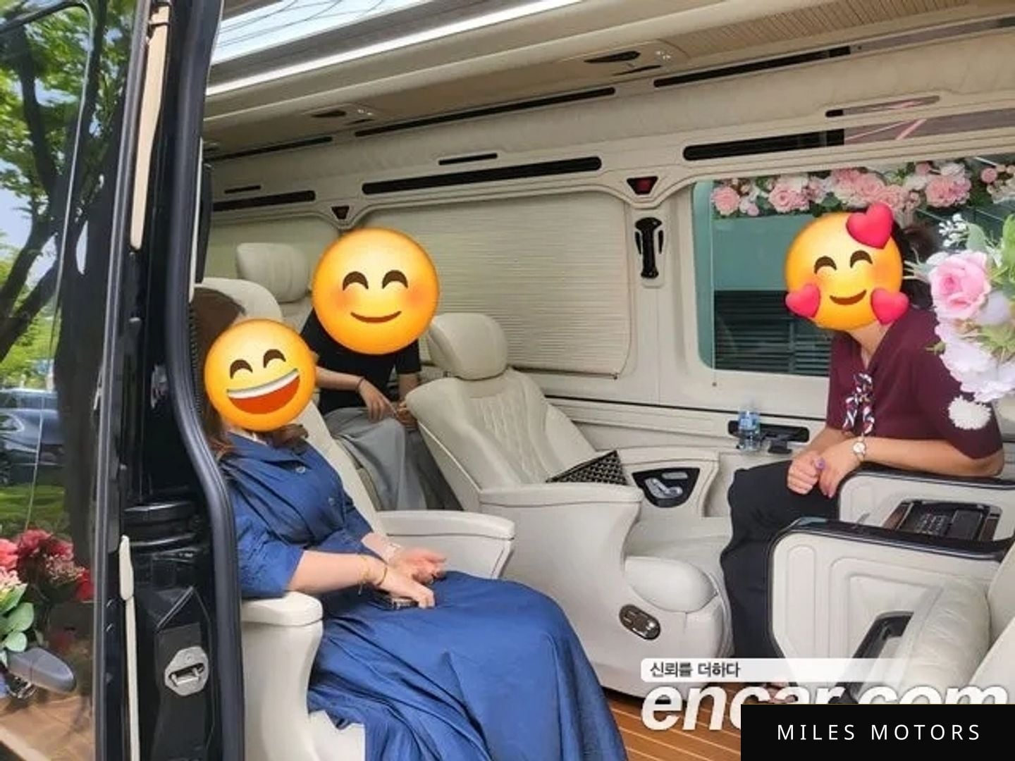 Mercedes-Benz 스프린터 2018 — миниатюра 10