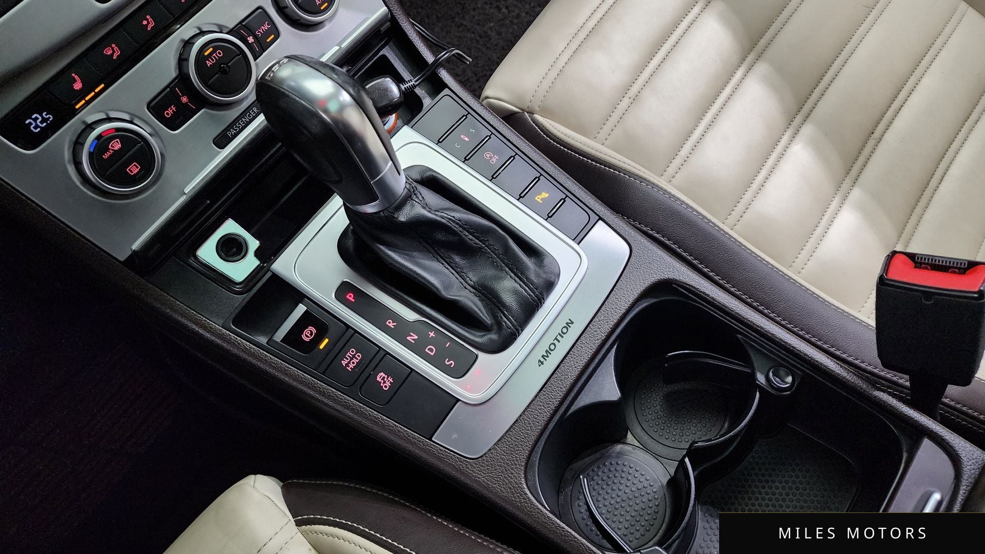 Volkswagen CC 2014 — миниатюра 9